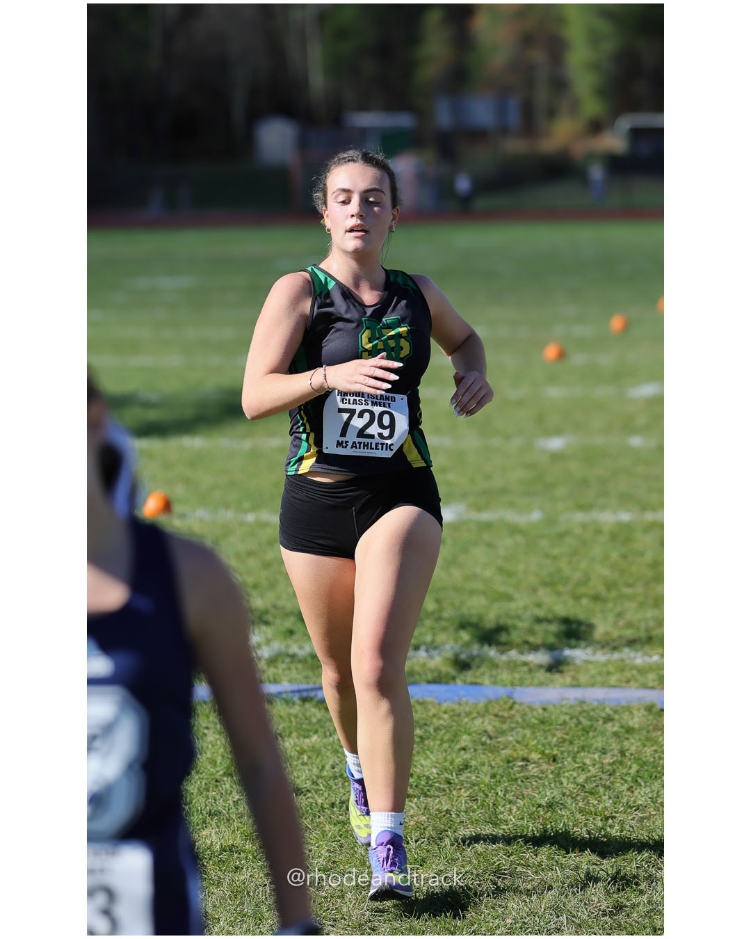 RI Cross Country Class and JV State Championship - Ponaganset High School - North Scituate, RI - October 25, 2025 File: ./dir-3-Class-C-Girls-Varsity/251025-2025-RI-Cross-Country-Class-JV-State-Championships-Ponaganset-468-296A8181.jpg RI Cross Country Class and JV State Championship - Ponaganset High School - North Scituate, RI - October 25, 2025 – 2025 RI Cross Country C…