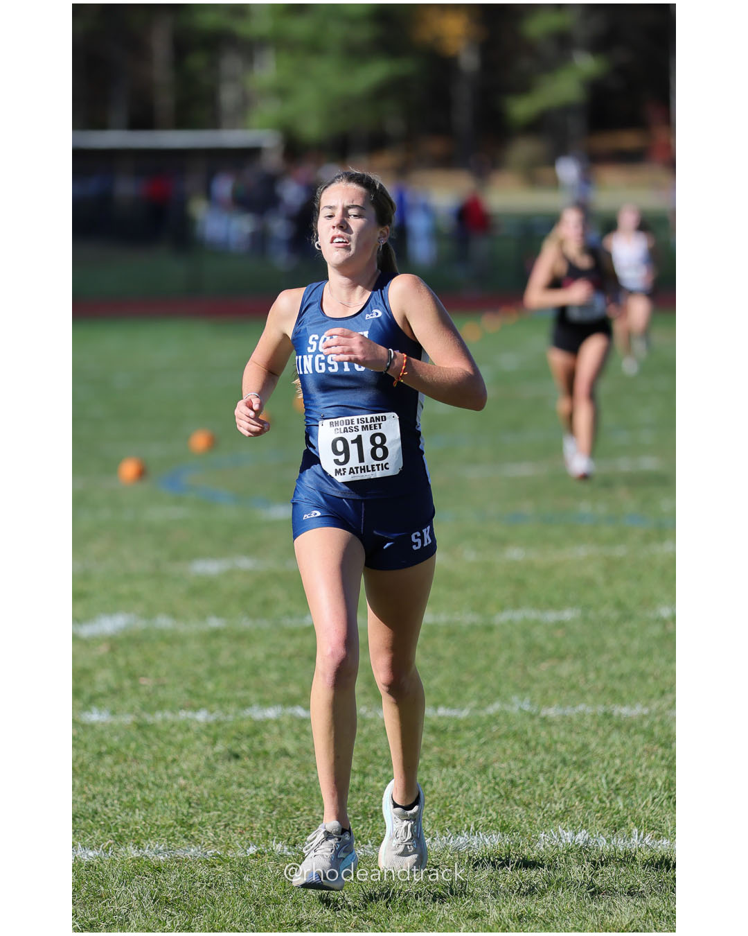 RI Cross Country Class and JV State Championship - Ponaganset High School - North Scituate, RI - October 25, 2025 File: ./dir-3-Class-C-Girls-Varsity/251025-2025-RI-Cross-Country-Class-JV-State-Championships-Ponaganset-469-296A8197.jpg RI Cross Country Class and JV State Championship - Ponaganset High School - North Scituate, RI - October 25, 2025 – 2025 RI Cross Country C…