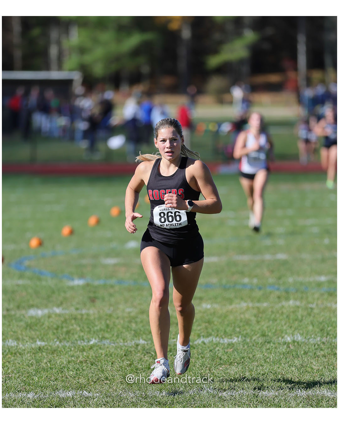 RI Cross Country Class and JV State Championship - Ponaganset High School - North Scituate, RI - October 25, 2025 File: ./dir-3-Class-C-Girls-Varsity/251025-2025-RI-Cross-Country-Class-JV-State-Championships-Ponaganset-470-296A8214.jpg RI Cross Country Class and JV State Championship - Ponaganset High School - North Scituate, RI - October 25, 2025 – 2025 RI Cross Country C…