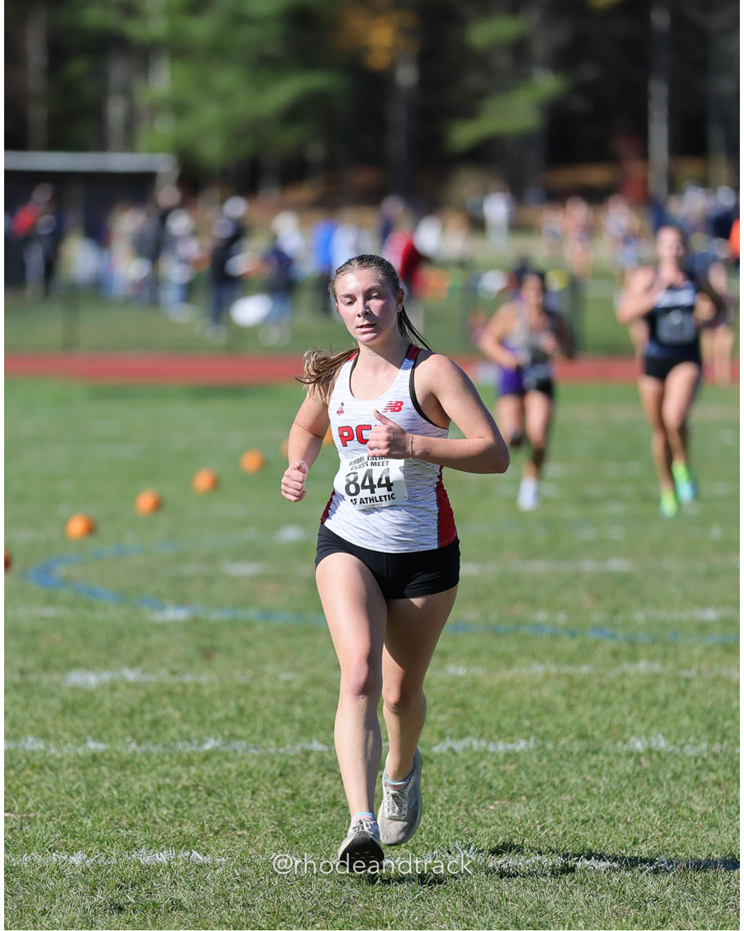 RI Cross Country Class and JV State Championship - Ponaganset High School - North Scituate, RI - October 25, 2025 File: ./dir-3-Class-C-Girls-Varsity/251025-2025-RI-Cross-Country-Class-JV-State-Championships-Ponaganset-471-296A8227.jpg RI Cross Country Class and JV State Championship - Ponaganset High School - North Scituate, RI - October 25, 2025 – 2025 RI Cross Country C…