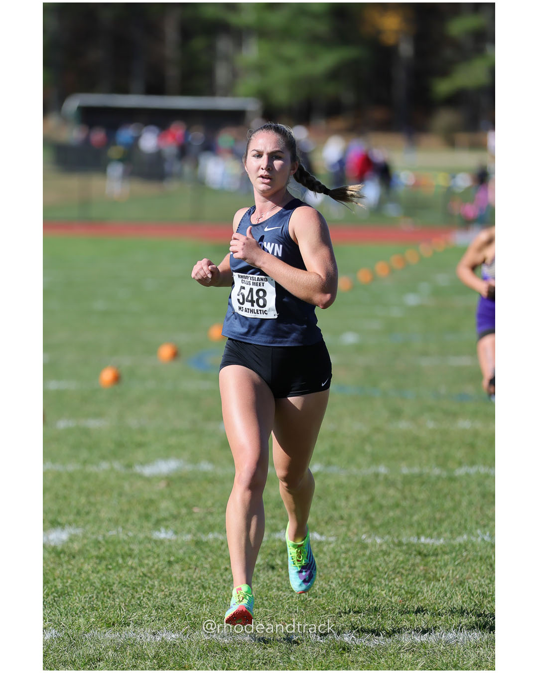 RI Cross Country Class and JV State Championship - Ponaganset High School - North Scituate, RI - October 25, 2025 File: ./dir-3-Class-C-Girls-Varsity/251025-2025-RI-Cross-Country-Class-JV-State-Championships-Ponaganset-472-296A8242.jpg RI Cross Country Class and JV State Championship - Ponaganset High School - North Scituate, RI - October 25, 2025 – 2025 RI Cross Country C…