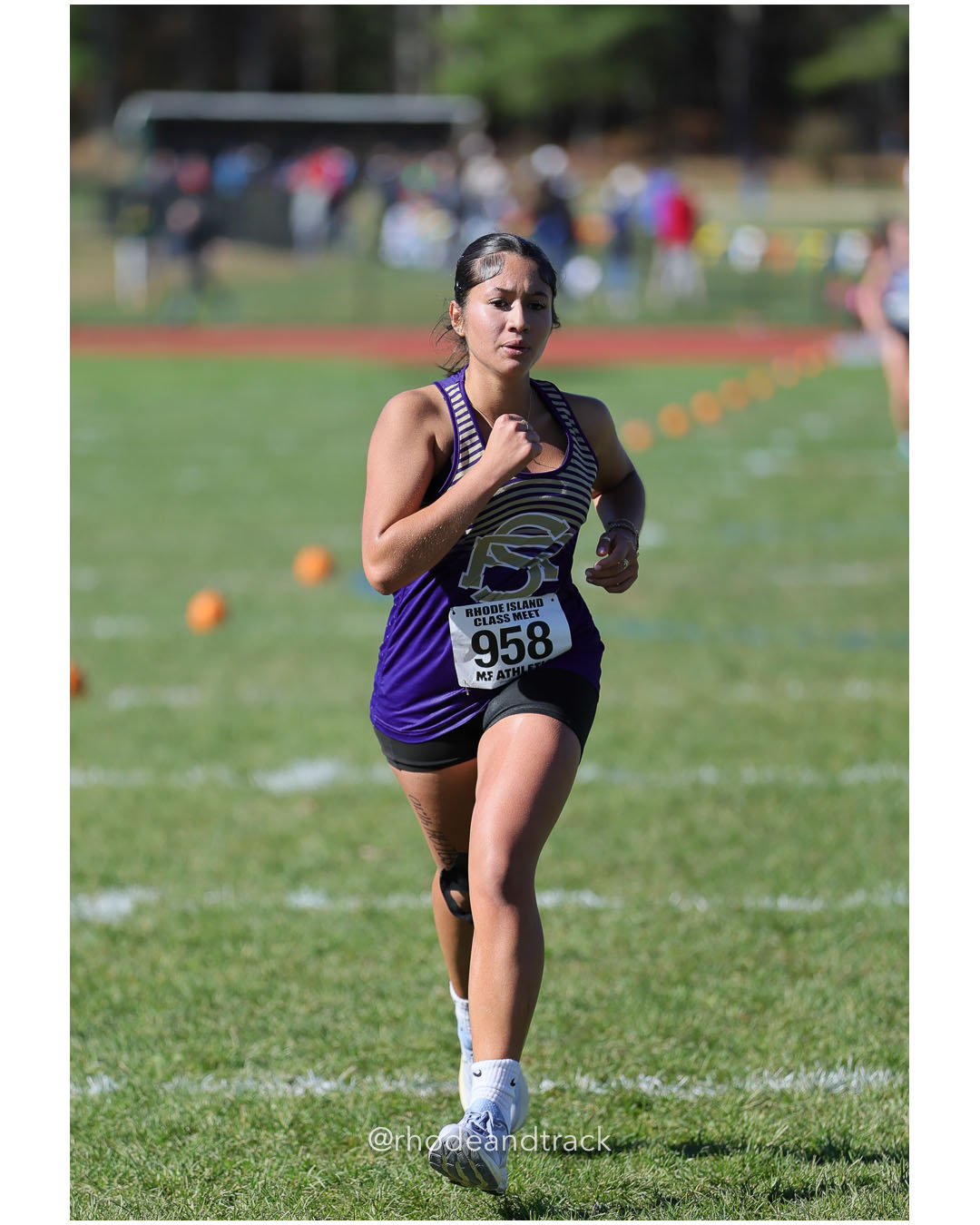 RI Cross Country Class and JV State Championship - Ponaganset High School - North Scituate, RI - October 25, 2025 File: ./dir-3-Class-C-Girls-Varsity/251025-2025-RI-Cross-Country-Class-JV-State-Championships-Ponaganset-473-296A8257.jpg RI Cross Country Class and JV State Championship - Ponaganset High School - North Scituate, RI - October 25, 2025 – 2025 RI Cross Country C…
