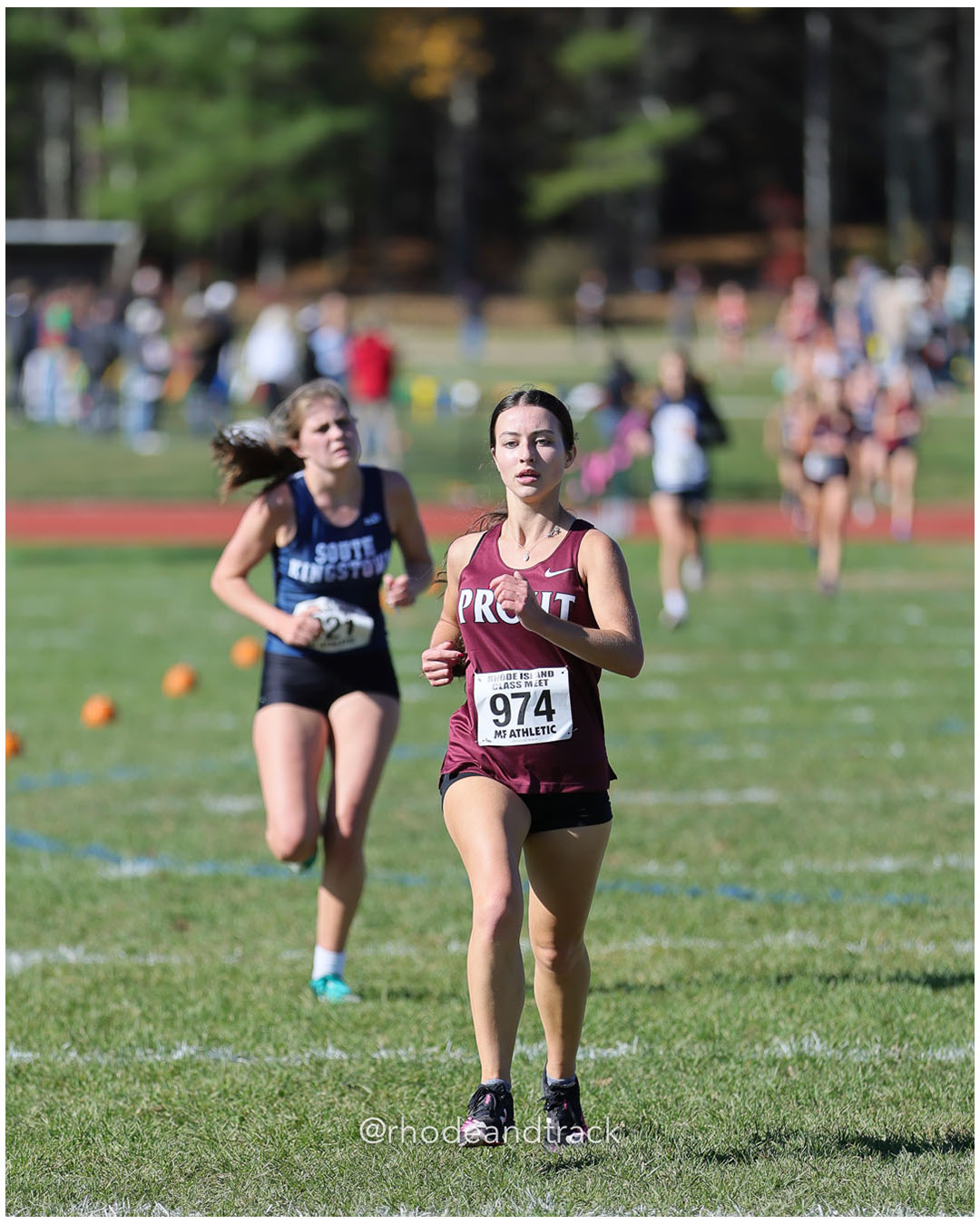 RI Cross Country Class and JV State Championship - Ponaganset High School - North Scituate, RI - October 25, 2025 File: ./dir-3-Class-C-Girls-Varsity/251025-2025-RI-Cross-Country-Class-JV-State-Championships-Ponaganset-474-296A8277.jpg RI Cross Country Class and JV State Championship - Ponaganset High School - North Scituate, RI - October 25, 2025 – 2025 RI Cross Country C…