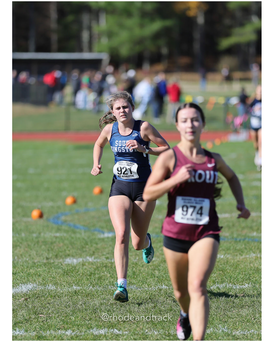RI Cross Country Class and JV State Championship - Ponaganset High School - North Scituate, RI - October 25, 2025 File: ./dir-3-Class-C-Girls-Varsity/251025-2025-RI-Cross-Country-Class-JV-State-Championships-Ponaganset-475-296A8287.jpg RI Cross Country Class and JV State Championship - Ponaganset High School - North Scituate, RI - October 25, 2025 – 2025 RI Cross Country C…