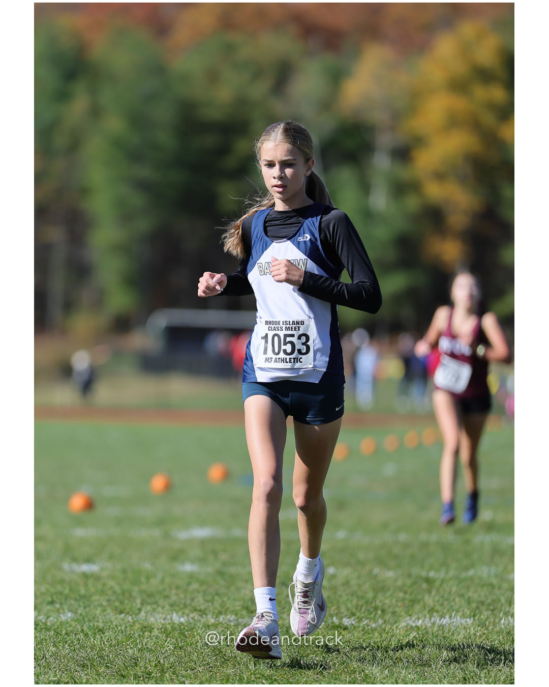 RI Cross Country Class and JV State Championship - Ponaganset High School - North Scituate, RI - October 25, 2025 File: ./dir-3-Class-C-Girls-Varsity/251025-2025-RI-Cross-Country-Class-JV-State-Championships-Ponaganset-476-296A8303.jpg RI Cross Country Class and JV State Championship - Ponaganset High School - North Scituate, RI - October 25, 2025 – 2025 RI Cross Country C…
