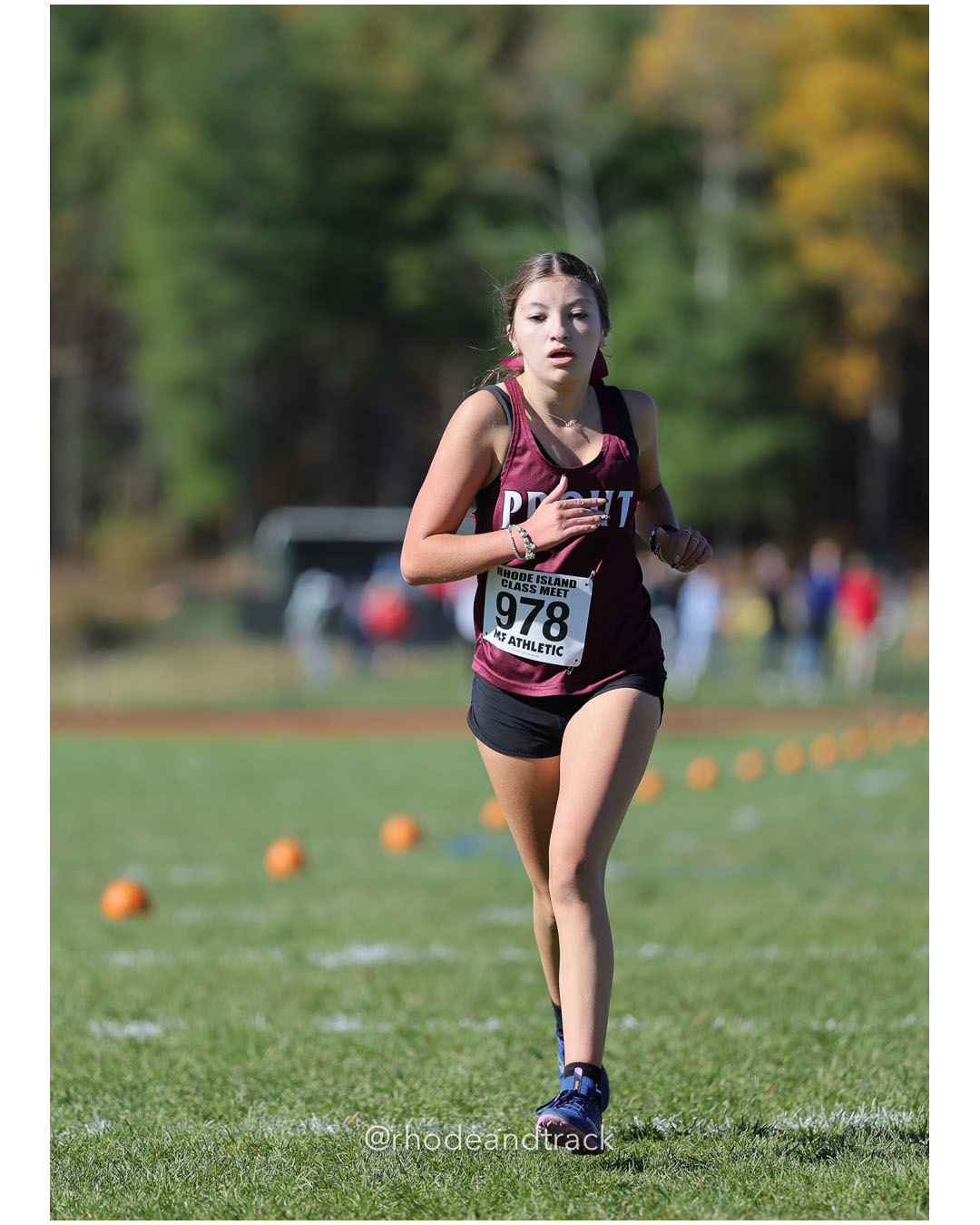RI Cross Country Class and JV State Championship - Ponaganset High School - North Scituate, RI - October 25, 2025 File: ./dir-3-Class-C-Girls-Varsity/251025-2025-RI-Cross-Country-Class-JV-State-Championships-Ponaganset-477-296A8314.jpg RI Cross Country Class and JV State Championship - Ponaganset High School - North Scituate, RI - October 25, 2025 – 2025 RI Cross Country C…