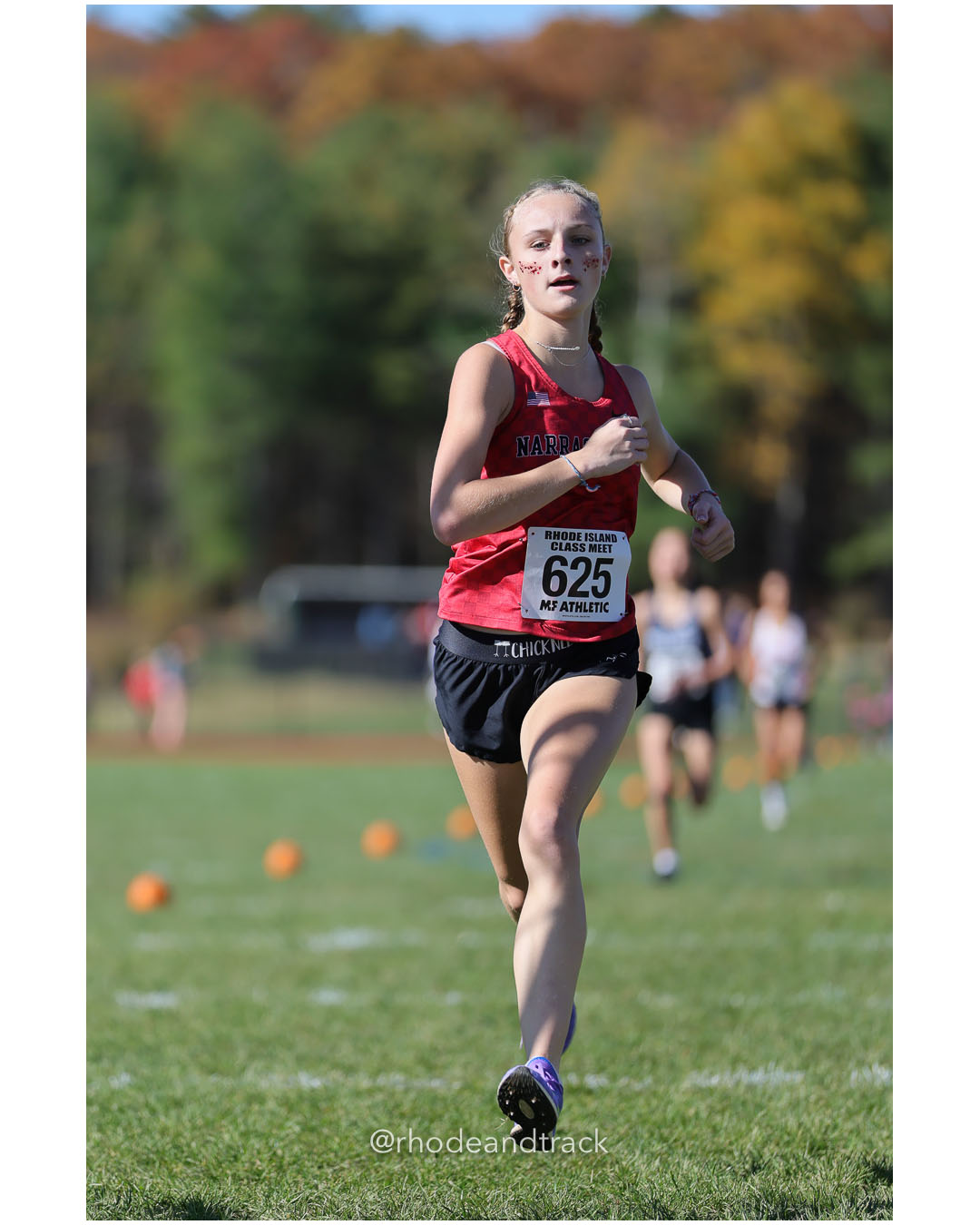 RI Cross Country Class and JV State Championship - Ponaganset High School - North Scituate, RI - October 25, 2025 File: ./dir-3-Class-C-Girls-Varsity/251025-2025-RI-Cross-Country-Class-JV-State-Championships-Ponaganset-478-296A8330.jpg RI Cross Country Class and JV State Championship - Ponaganset High School - North Scituate, RI - October 25, 2025 – 2025 RI Cross Country C…