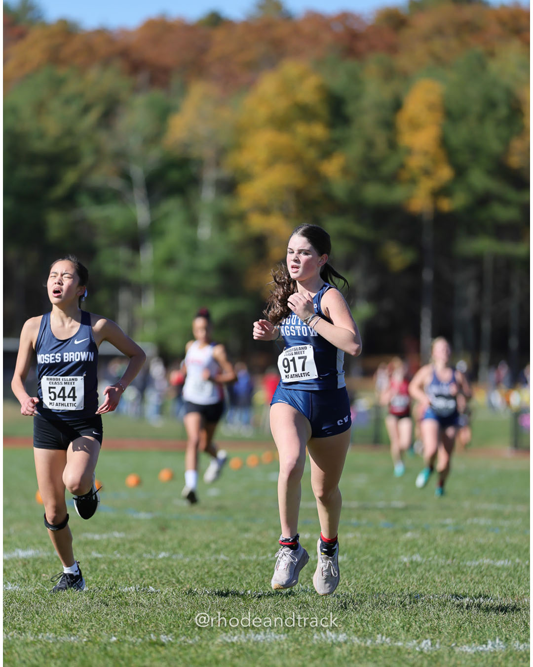 RI Cross Country Class and JV State Championship - Ponaganset High School - North Scituate, RI - October 25, 2025 File: ./dir-3-Class-C-Girls-Varsity/251025-2025-RI-Cross-Country-Class-JV-State-Championships-Ponaganset-479-296A8344.jpg RI Cross Country Class and JV State Championship - Ponaganset High School - North Scituate, RI - October 25, 2025 – 2025 RI Cross Country C…