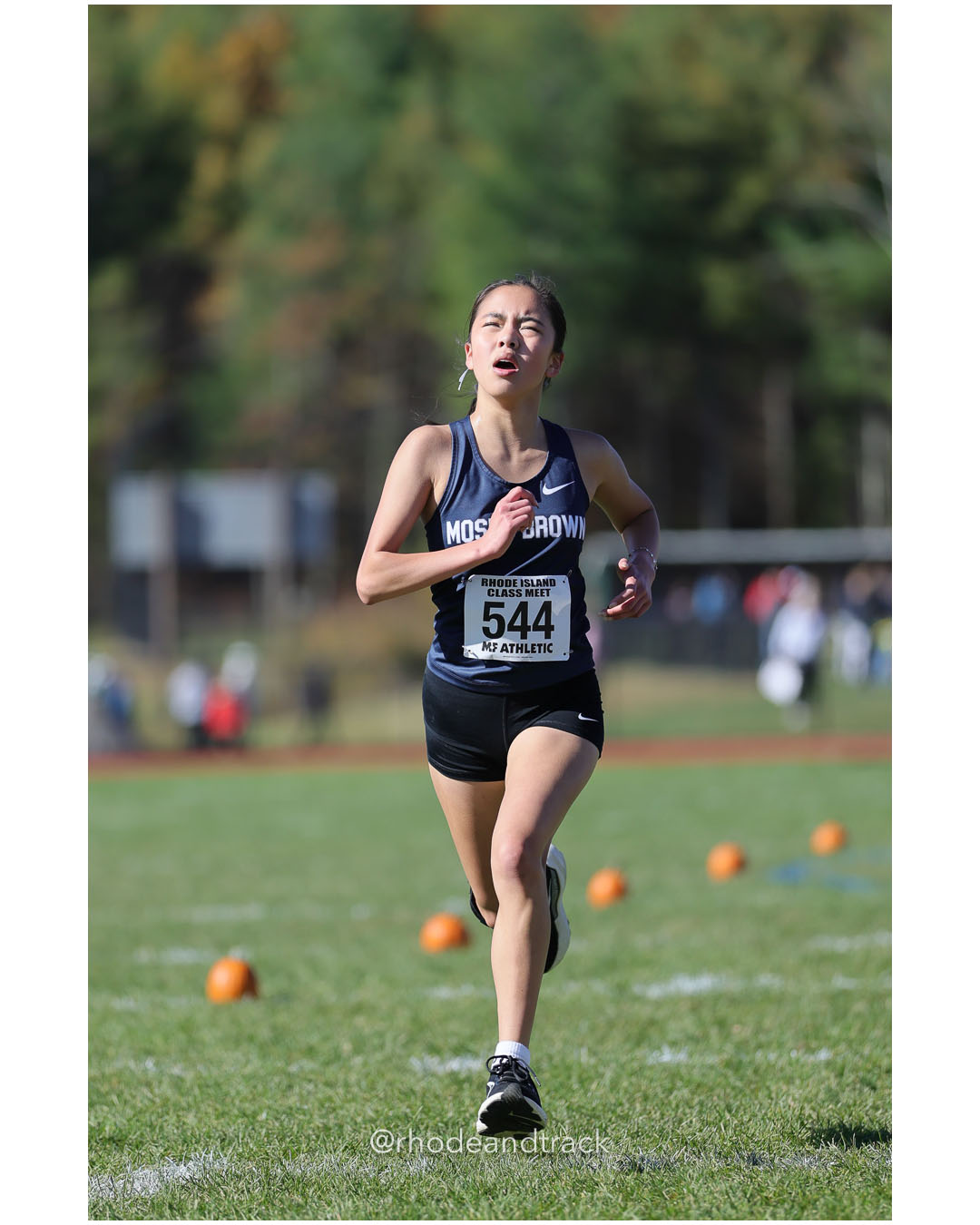 RI Cross Country Class and JV State Championship - Ponaganset High School - North Scituate, RI - October 25, 2025 File: ./dir-3-Class-C-Girls-Varsity/251025-2025-RI-Cross-Country-Class-JV-State-Championships-Ponaganset-480-296A8356.jpg RI Cross Country Class and JV State Championship - Ponaganset High School - North Scituate, RI - October 25, 2025 – 2025 RI Cross Country C…