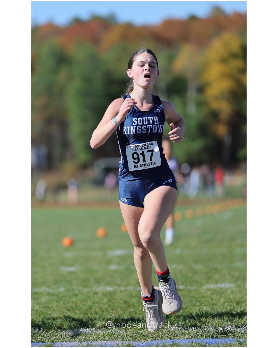 RI Cross Country Class and JV State Championship - Ponaganset High School - North Scituate, RI - October 25, 2025 File: ./dir-3-Class-C-Girls-Varsity/251025-2025-RI-Cross-Country-Class-JV-State-Championships-Ponaganset-481-296A8373.jpg RI Cross Country Class and JV State Championship - Ponaganset High School - North Scituate, RI - October 25, 2025 – 2025 RI Cross Country C…