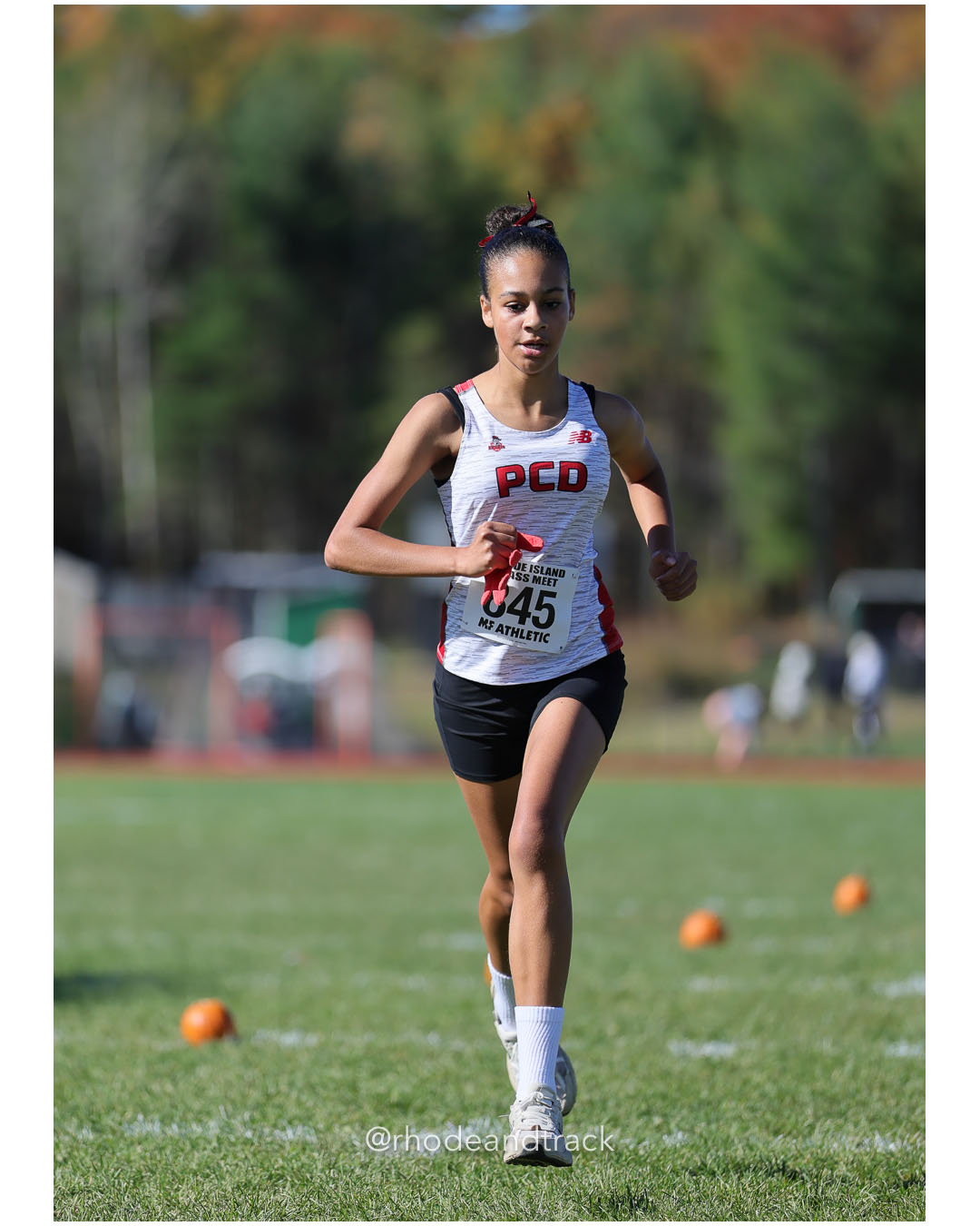 RI Cross Country Class and JV State Championship - Ponaganset High School - North Scituate, RI - October 25, 2025 File: ./dir-3-Class-C-Girls-Varsity/251025-2025-RI-Cross-Country-Class-JV-State-Championships-Ponaganset-482-296A8391.jpg RI Cross Country Class and JV State Championship - Ponaganset High School - North Scituate, RI - October 25, 2025 – 2025 RI Cross Country C…