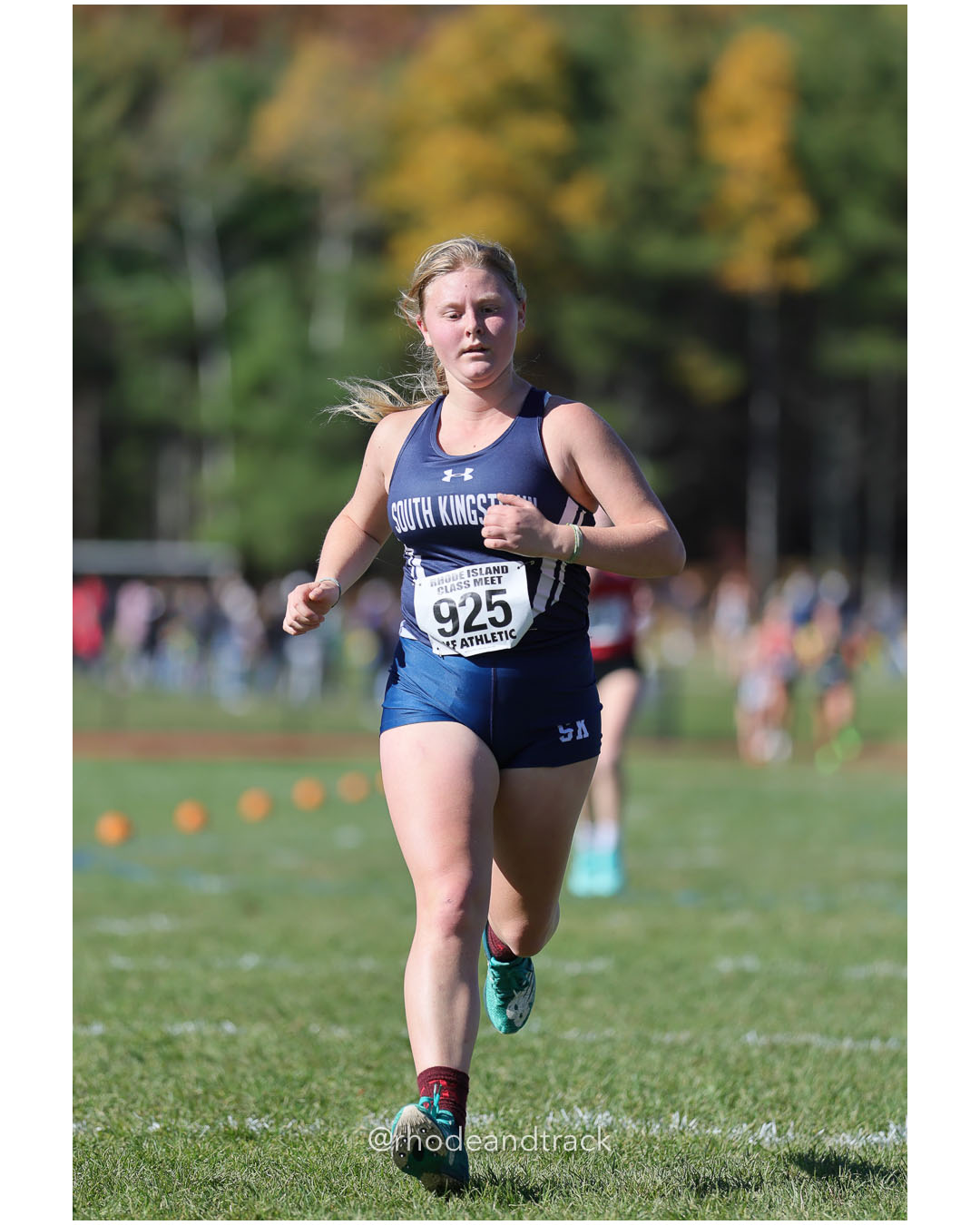 RI Cross Country Class and JV State Championship - Ponaganset High School - North Scituate, RI - October 25, 2025 File: ./dir-3-Class-C-Girls-Varsity/251025-2025-RI-Cross-Country-Class-JV-State-Championships-Ponaganset-483-296A8404.jpg RI Cross Country Class and JV State Championship - Ponaganset High School - North Scituate, RI - October 25, 2025 – 2025 RI Cross Country C…