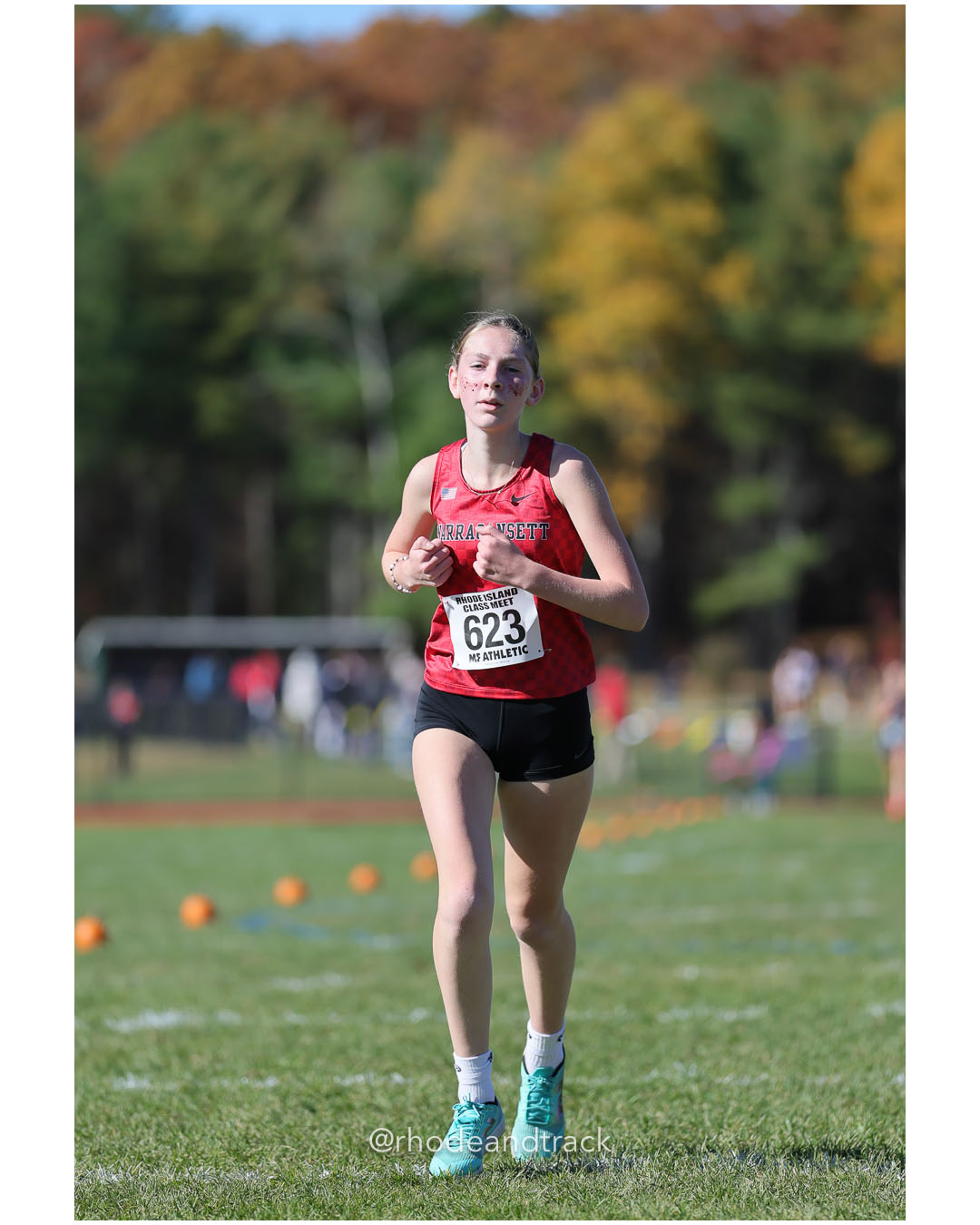 RI Cross Country Class and JV State Championship - Ponaganset High School - North Scituate, RI - October 25, 2025 File: ./dir-3-Class-C-Girls-Varsity/251025-2025-RI-Cross-Country-Class-JV-State-Championships-Ponaganset-484-296A8420.jpg RI Cross Country Class and JV State Championship - Ponaganset High School - North Scituate, RI - October 25, 2025 – 2025 RI Cross Country C…
