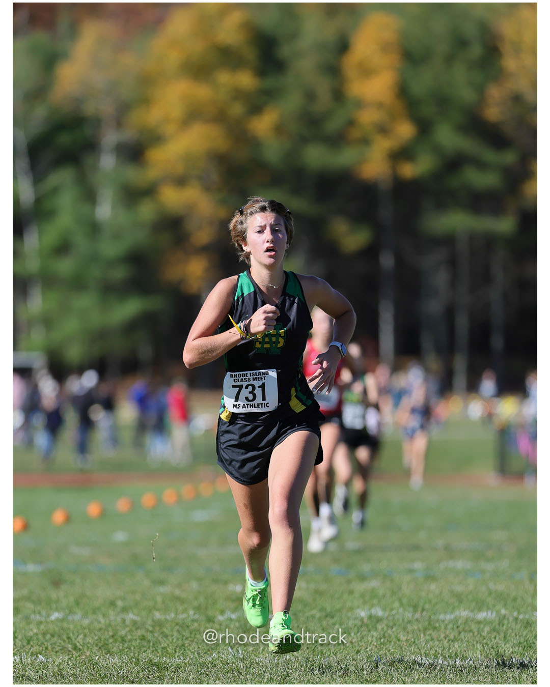 RI Cross Country Class and JV State Championship - Ponaganset High School - North Scituate, RI - October 25, 2025 File: ./dir-3-Class-C-Girls-Varsity/251025-2025-RI-Cross-Country-Class-JV-State-Championships-Ponaganset-485-296A8436.jpg RI Cross Country Class and JV State Championship - Ponaganset High School - North Scituate, RI - October 25, 2025 – 2025 RI Cross Country C…