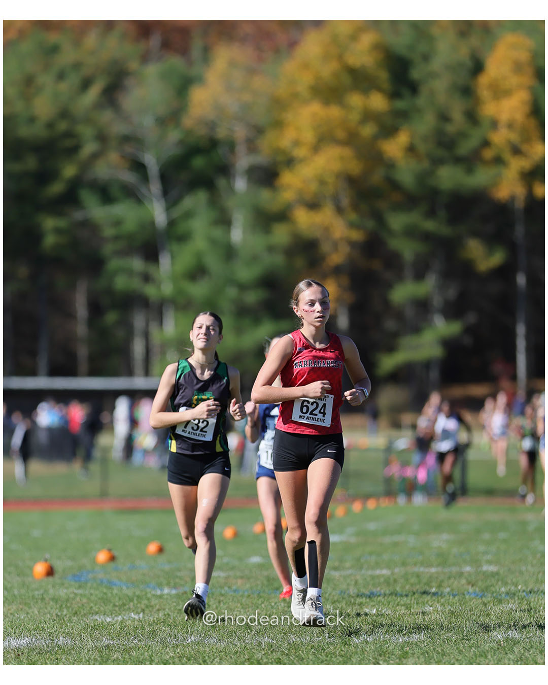RI Cross Country Class and JV State Championship - Ponaganset High School - North Scituate, RI - October 25, 2025 File: ./dir-3-Class-C-Girls-Varsity/251025-2025-RI-Cross-Country-Class-JV-State-Championships-Ponaganset-486-296A8452.jpg RI Cross Country Class and JV State Championship - Ponaganset High School - North Scituate, RI - October 25, 2025 – 2025 RI Cross Country C…