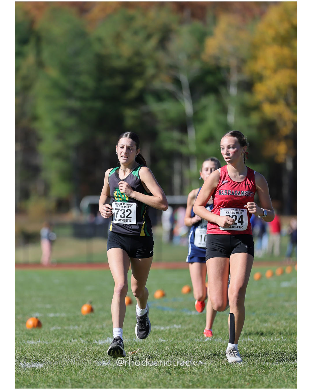 RI Cross Country Class and JV State Championship - Ponaganset High School - North Scituate, RI - October 25, 2025 File: ./dir-3-Class-C-Girls-Varsity/251025-2025-RI-Cross-Country-Class-JV-State-Championships-Ponaganset-487-296A8461.jpg RI Cross Country Class and JV State Championship - Ponaganset High School - North Scituate, RI - October 25, 2025 – 2025 RI Cross Country C…