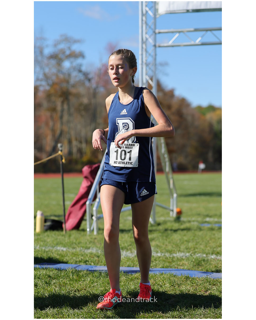 RI Cross Country Class and JV State Championship - Ponaganset High School - North Scituate, RI - October 25, 2025 File: ./dir-3-Class-C-Girls-Varsity/251025-2025-RI-Cross-Country-Class-JV-State-Championships-Ponaganset-488-296A8484.jpg RI Cross Country Class and JV State Championship - Ponaganset High School - North Scituate, RI - October 25, 2025 – 2025 RI Cross Country C…