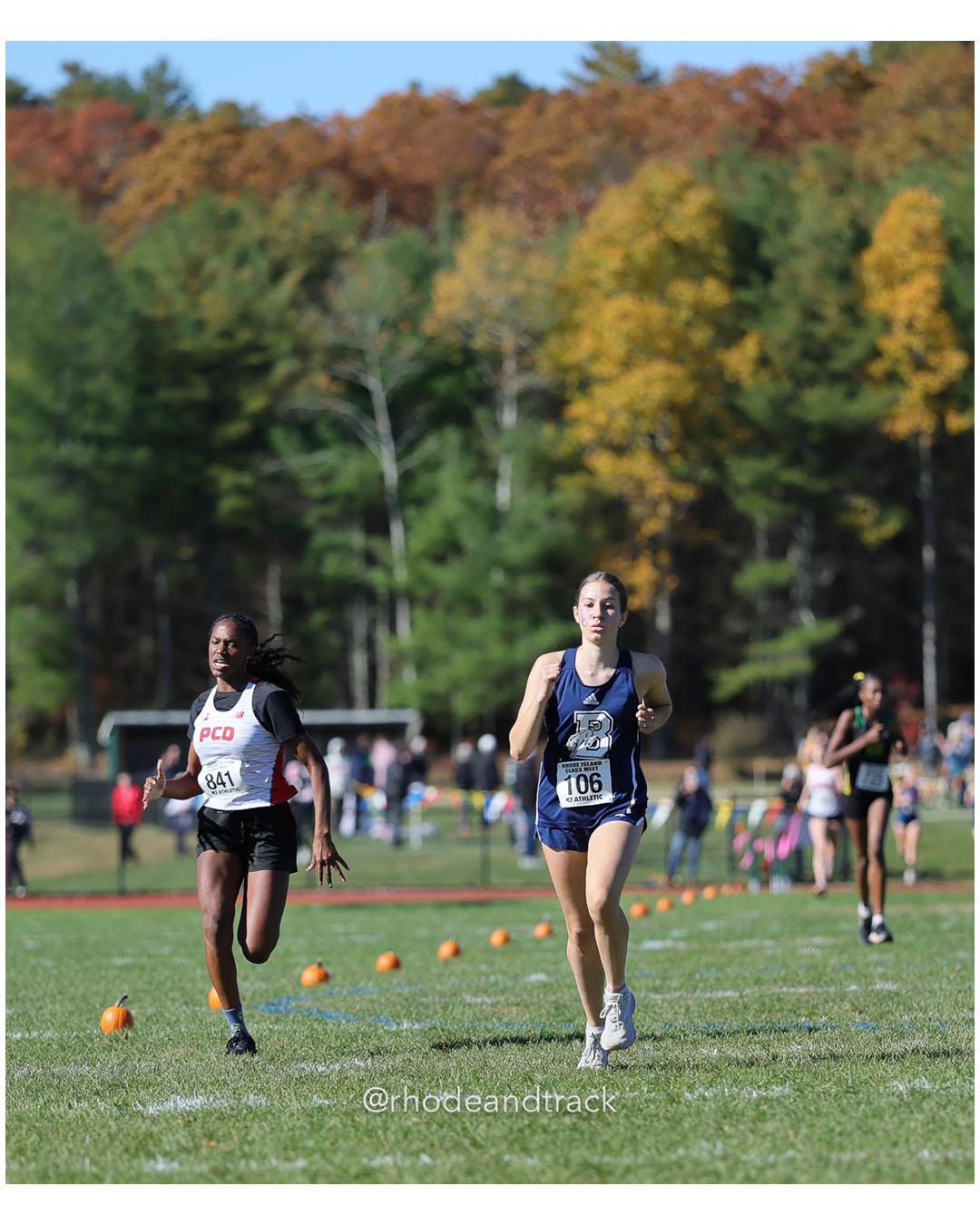 RI Cross Country Class and JV State Championship - Ponaganset High School - North Scituate, RI - October 25, 2025 File: ./dir-3-Class-C-Girls-Varsity/251025-2025-RI-Cross-Country-Class-JV-State-Championships-Ponaganset-489-296A8489.jpg RI Cross Country Class and JV State Championship - Ponaganset High School - North Scituate, RI - October 25, 2025 – 2025 RI Cross Country C…