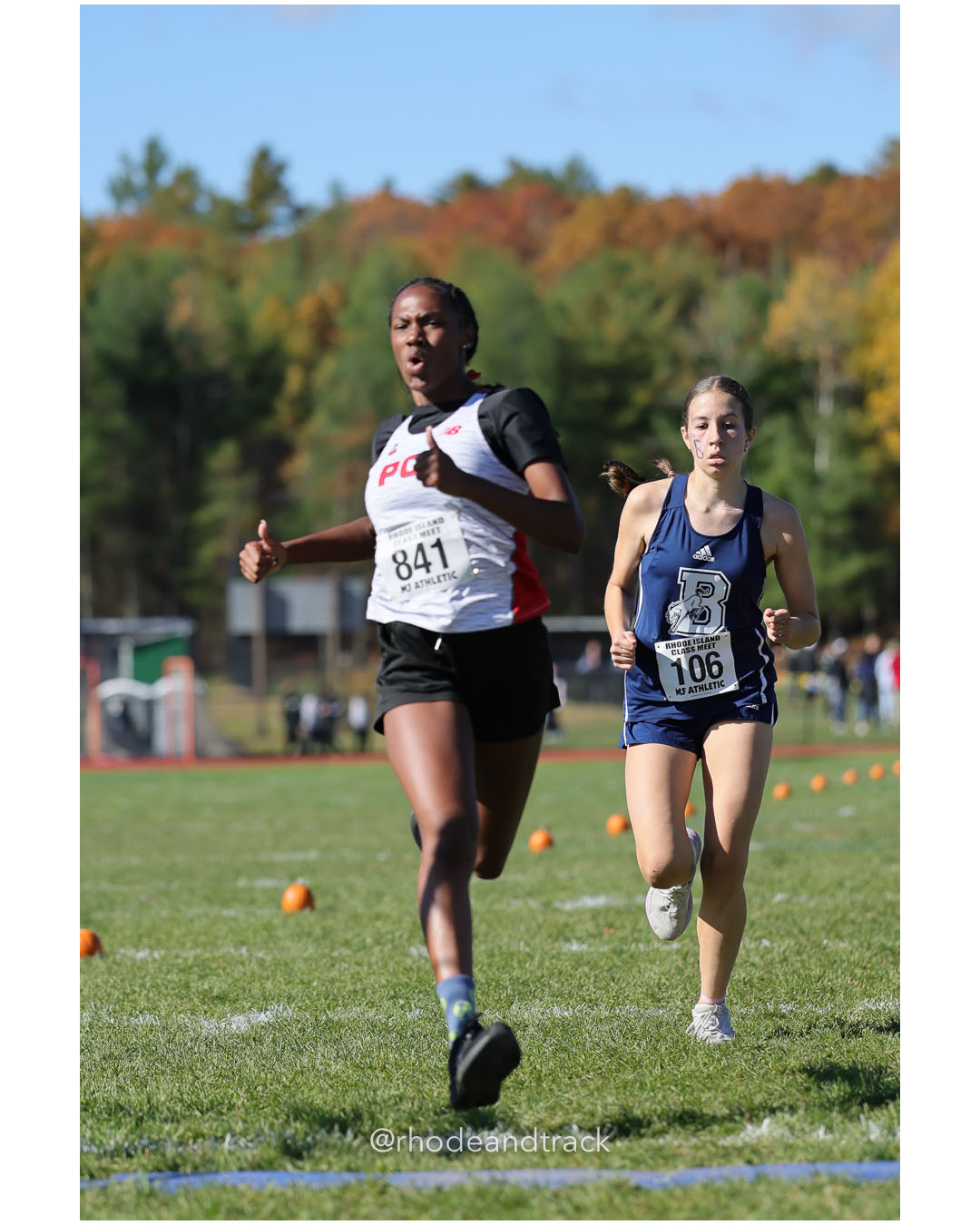 RI Cross Country Class and JV State Championship - Ponaganset High School - North Scituate, RI - October 25, 2025 File: ./dir-3-Class-C-Girls-Varsity/251025-2025-RI-Cross-Country-Class-JV-State-Championships-Ponaganset-490-296A8521.jpg RI Cross Country Class and JV State Championship - Ponaganset High School - North Scituate, RI - October 25, 2025 – 2025 RI Cross Country C…