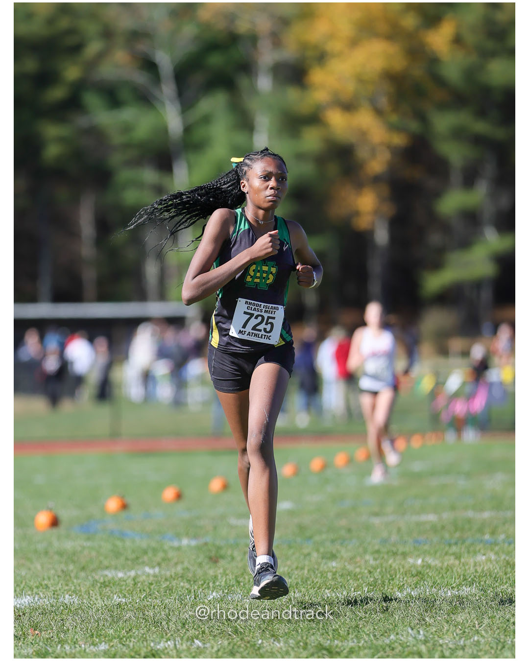 RI Cross Country Class and JV State Championship - Ponaganset High School - North Scituate, RI - October 25, 2025 File: ./dir-3-Class-C-Girls-Varsity/251025-2025-RI-Cross-Country-Class-JV-State-Championships-Ponaganset-491-296A8536.jpg RI Cross Country Class and JV State Championship - Ponaganset High School - North Scituate, RI - October 25, 2025 – 2025 RI Cross Country C…