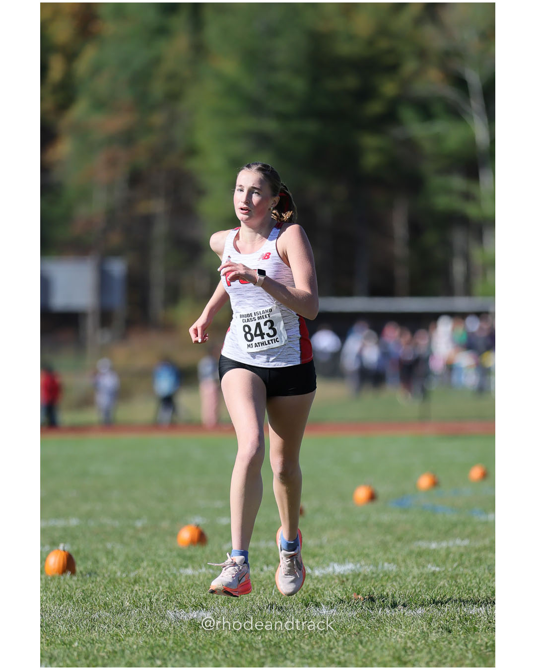 RI Cross Country Class and JV State Championship - Ponaganset High School - North Scituate, RI - October 25, 2025 File: ./dir-3-Class-C-Girls-Varsity/251025-2025-RI-Cross-Country-Class-JV-State-Championships-Ponaganset-492-296A8546.jpg RI Cross Country Class and JV State Championship - Ponaganset High School - North Scituate, RI - October 25, 2025 – 2025 RI Cross Country C…