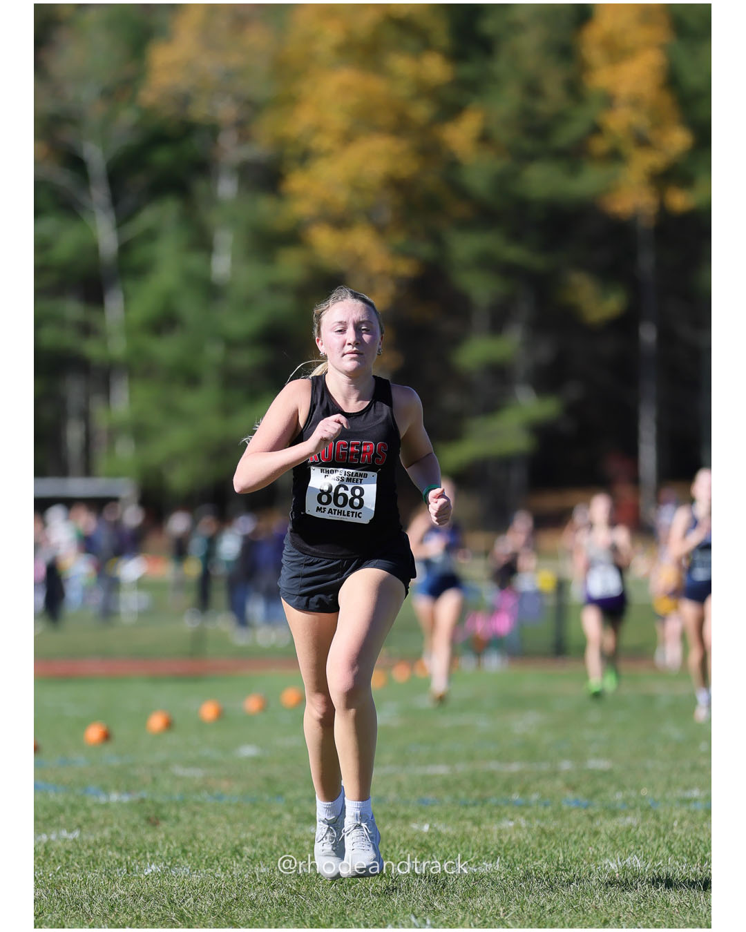RI Cross Country Class and JV State Championship - Ponaganset High School - North Scituate, RI - October 25, 2025 File: ./dir-3-Class-C-Girls-Varsity/251025-2025-RI-Cross-Country-Class-JV-State-Championships-Ponaganset-493-296A8562.jpg RI Cross Country Class and JV State Championship - Ponaganset High School - North Scituate, RI - October 25, 2025 – 2025 RI Cross Country C…