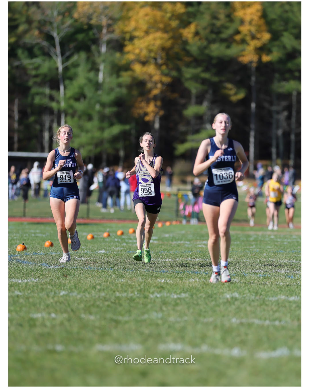 RI Cross Country Class and JV State Championship - Ponaganset High School - North Scituate, RI - October 25, 2025 File: ./dir-3-Class-C-Girls-Varsity/251025-2025-RI-Cross-Country-Class-JV-State-Championships-Ponaganset-494-296A8584.jpg RI Cross Country Class and JV State Championship - Ponaganset High School - North Scituate, RI - October 25, 2025 – 2025 RI Cross Country C…