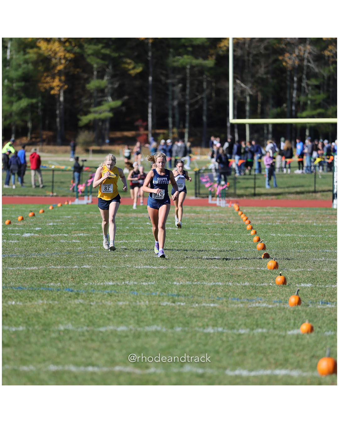 RI Cross Country Class and JV State Championship - Ponaganset High School - North Scituate, RI - October 25, 2025 File: ./dir-3-Class-C-Girls-Varsity/251025-2025-RI-Cross-Country-Class-JV-State-Championships-Ponaganset-495-296A8610.jpg RI Cross Country Class and JV State Championship - Ponaganset High School - North Scituate, RI - October 25, 2025 – 2025 RI Cross Country C…