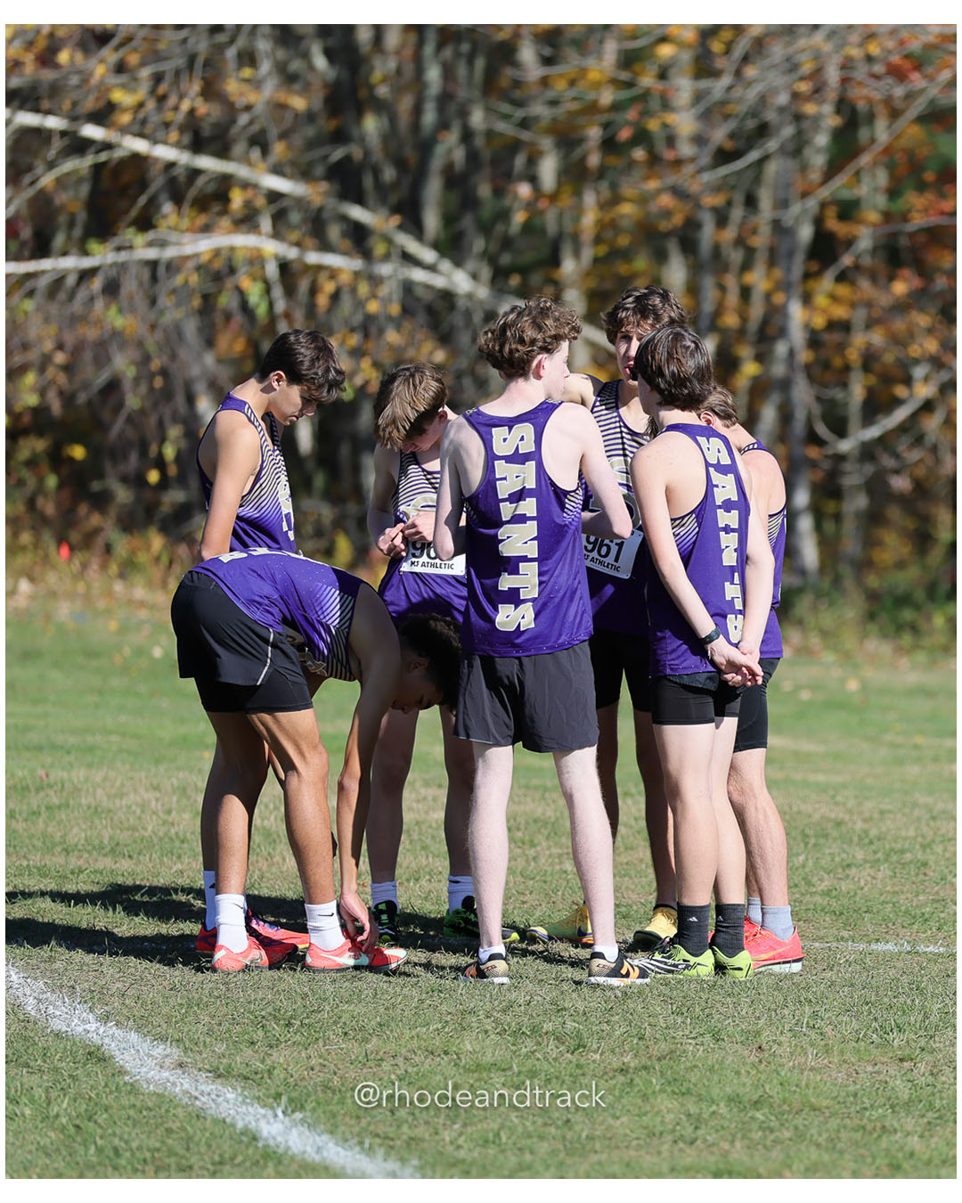 RI Cross Country Class and JV State Championship - Ponaganset High School - North Scituate, RI - October 25, 2025 File: ./dir-4-Class-C-Boys-Varsity/251025-2025-RI-Cross-Country-Class-JV-State-Championships-Ponaganset-496-296A8622.jpg RI Cross Country Class and JV State Championship - Ponaganset High School - North Scituate, RI - October 25, 2025 – 2025 RI Cross Country C…