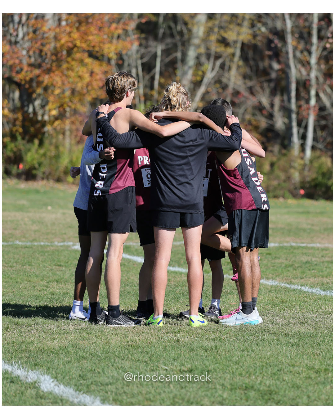 RI Cross Country Class and JV State Championship - Ponaganset High School - North Scituate, RI - October 25, 2025 File: ./dir-4-Class-C-Boys-Varsity/251025-2025-RI-Cross-Country-Class-JV-State-Championships-Ponaganset-497-296A8624.jpg RI Cross Country Class and JV State Championship - Ponaganset High School - North Scituate, RI - October 25, 2025 – 2025 RI Cross Country C…