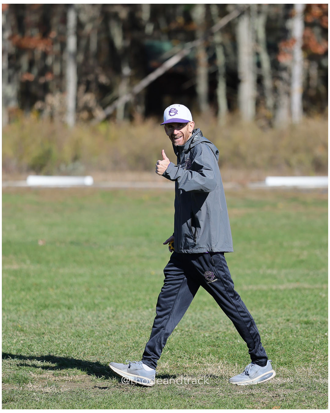 RI Cross Country Class and JV State Championship - Ponaganset High School - North Scituate, RI - October 25, 2025 File: ./dir-4-Class-C-Boys-Varsity/251025-2025-RI-Cross-Country-Class-JV-State-Championships-Ponaganset-498-296A8652.jpg RI Cross Country Class and JV State Championship - Ponaganset High School - North Scituate, RI - October 25, 2025 – 2025 RI Cross Country C…