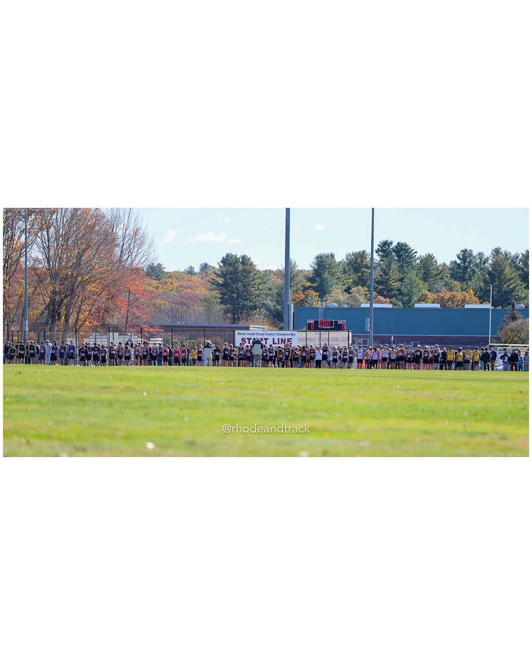 RI Cross Country Class and JV State Championship - Ponaganset High School - North Scituate, RI - October 25, 2025 File: ./dir-4-Class-C-Boys-Varsity/251025-2025-RI-Cross-Country-Class-JV-State-Championships-Ponaganset-499-296A8668.jpg RI Cross Country Class and JV State Championship - Ponaganset High School - North Scituate, RI - October 25, 2025 – 2025 RI Cross Country C…