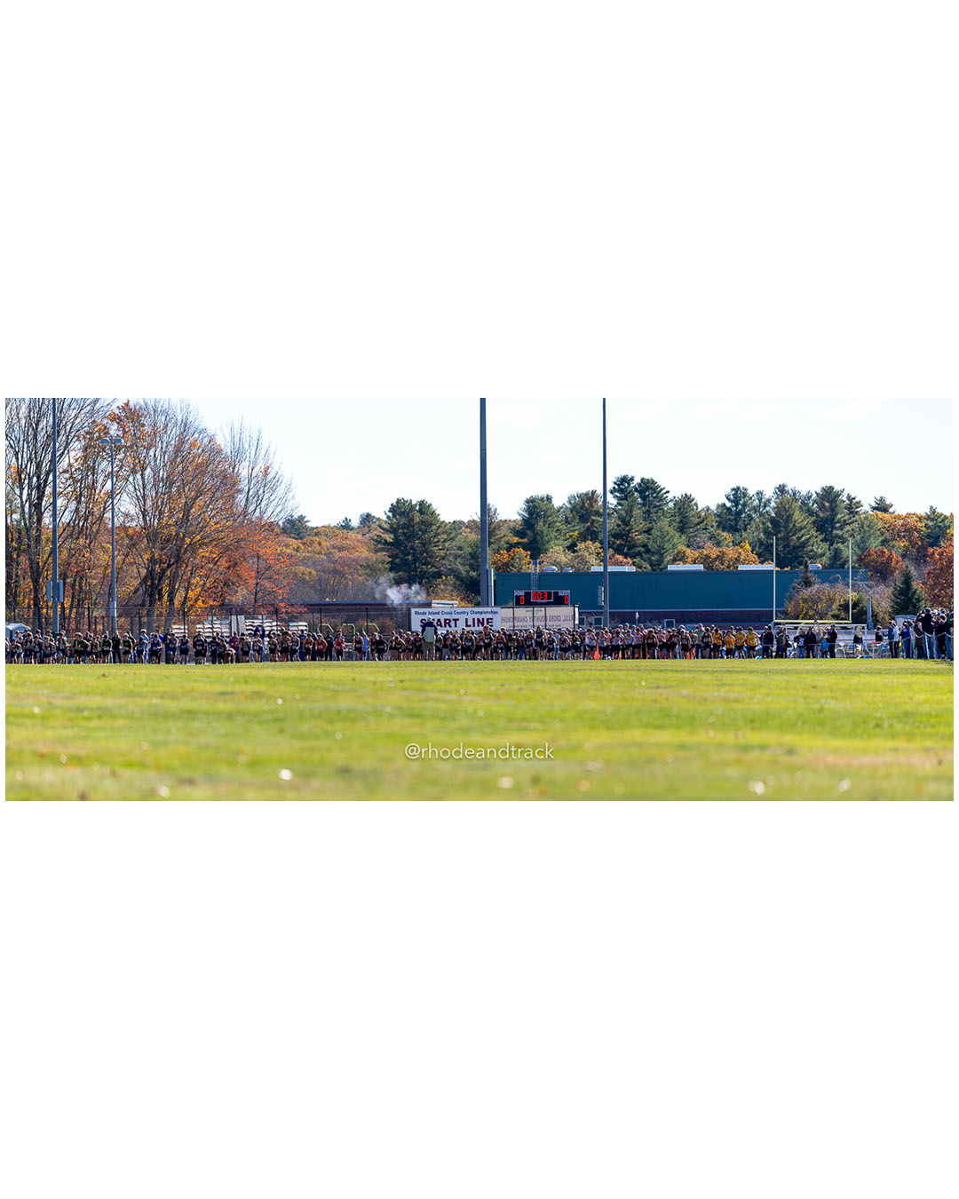 RI Cross Country Class and JV State Championship - Ponaganset High School - North Scituate, RI - October 25, 2025 File: ./dir-4-Class-C-Boys-Varsity/251025-2025-RI-Cross-Country-Class-JV-State-Championships-Ponaganset-500-062A6677.jpg RI Cross Country Class and JV State Championship - Ponaganset High School - North Scituate, RI - October 25, 2025 – 2025 RI Cross Country C…