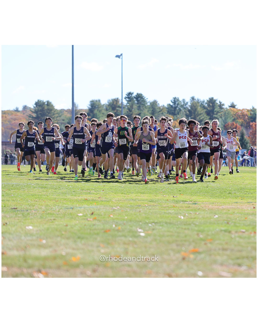 RI Cross Country Class and JV State Championship - Ponaganset High School - North Scituate, RI - October 25, 2025 File: ./dir-4-Class-C-Boys-Varsity/251025-2025-RI-Cross-Country-Class-JV-State-Championships-Ponaganset-501-296A8745.jpg RI Cross Country Class and JV State Championship - Ponaganset High School - North Scituate, RI - October 25, 2025 – 2025 RI Cross Country C…