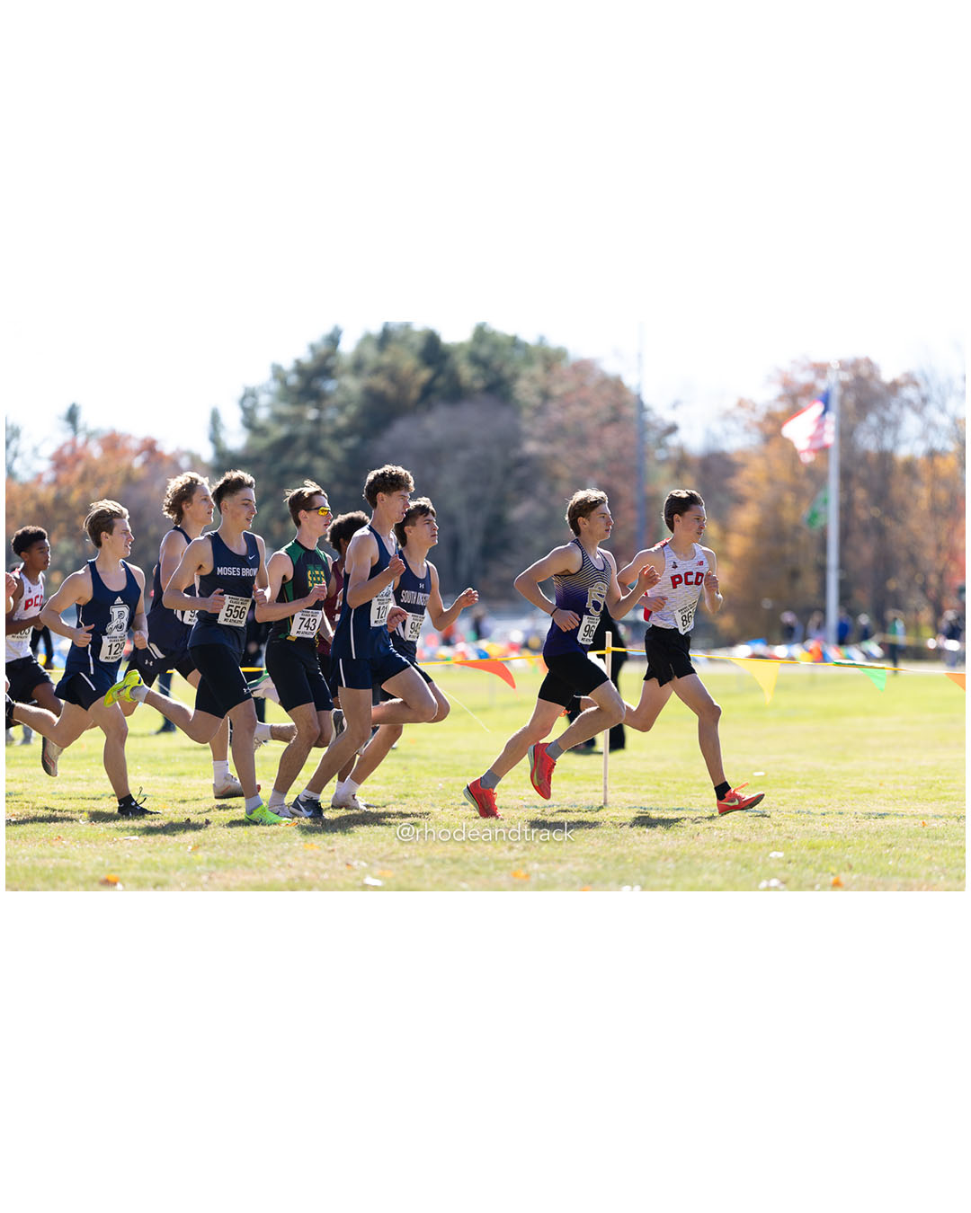 RI Cross Country Class and JV State Championship - Ponaganset High School - North Scituate, RI - October 25, 2025 File: ./dir-4-Class-C-Boys-Varsity/251025-2025-RI-Cross-Country-Class-JV-State-Championships-Ponaganset-502-062A6705.jpg RI Cross Country Class and JV State Championship - Ponaganset High School - North Scituate, RI - October 25, 2025 – 2025 RI Cross Country C…
