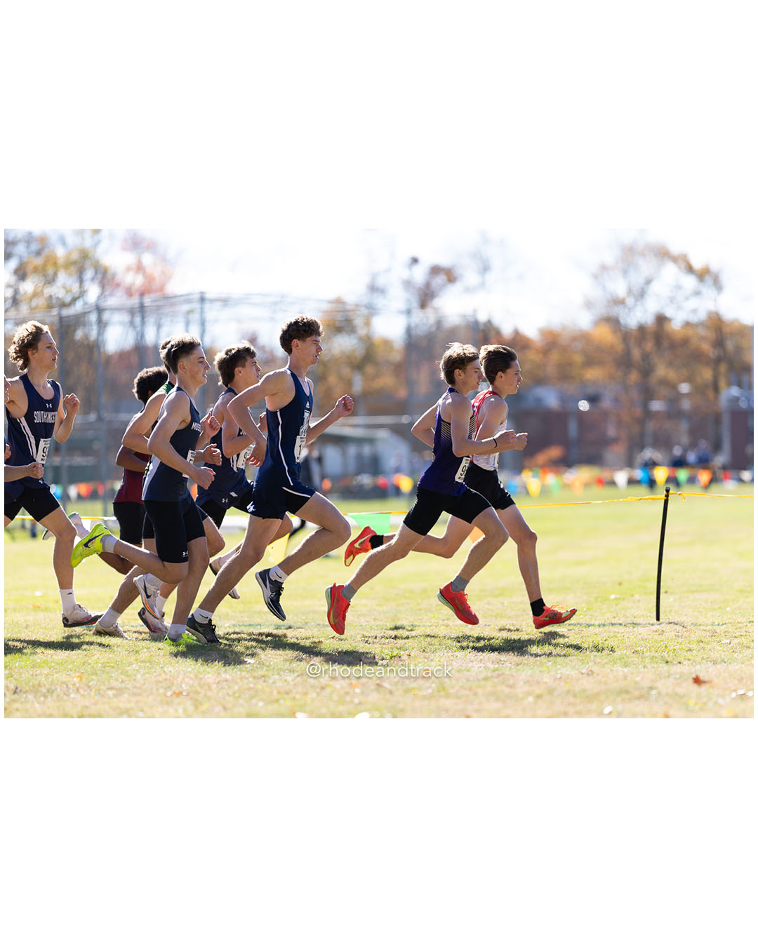 RI Cross Country Class and JV State Championship - Ponaganset High School - North Scituate, RI - October 25, 2025 File: ./dir-4-Class-C-Boys-Varsity/251025-2025-RI-Cross-Country-Class-JV-State-Championships-Ponaganset-503-062A6727.jpg RI Cross Country Class and JV State Championship - Ponaganset High School - North Scituate, RI - October 25, 2025 – 2025 RI Cross Country C…