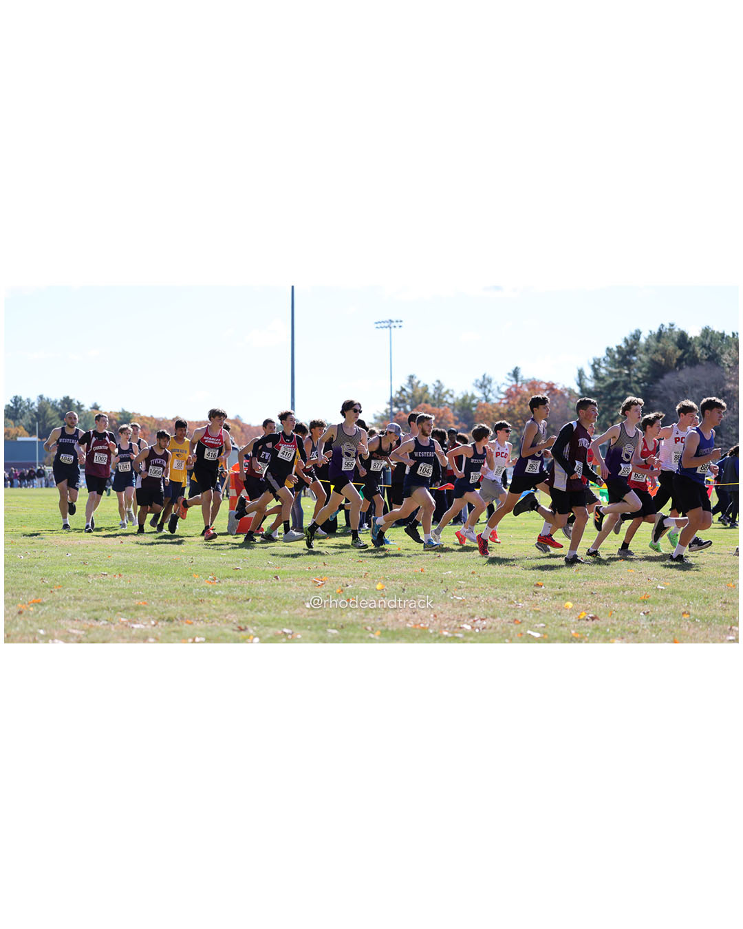 RI Cross Country Class and JV State Championship - Ponaganset High School - North Scituate, RI - October 25, 2025 File: ./dir-4-Class-C-Boys-Varsity/251025-2025-RI-Cross-Country-Class-JV-State-Championships-Ponaganset-504-296A8760.jpg RI Cross Country Class and JV State Championship - Ponaganset High School - North Scituate, RI - October 25, 2025 – 2025 RI Cross Country C…