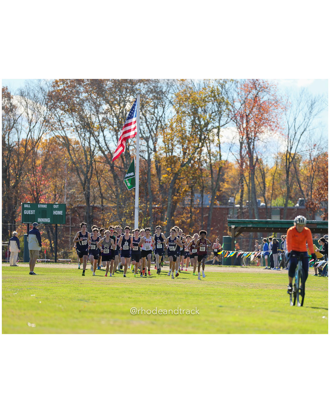 RI Cross Country Class and JV State Championship - Ponaganset High School - North Scituate, RI - October 25, 2025 File: ./dir-4-Class-C-Boys-Varsity/251025-2025-RI-Cross-Country-Class-JV-State-Championships-Ponaganset-505-296A8834.jpg RI Cross Country Class and JV State Championship - Ponaganset High School - North Scituate, RI - October 25, 2025 – 2025 RI Cross Country C…