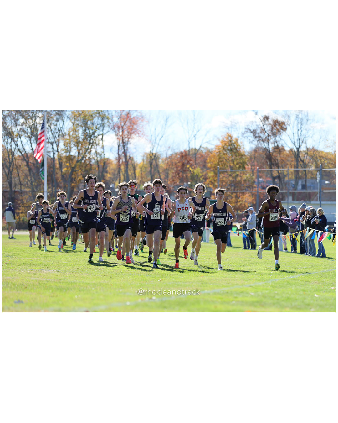 RI Cross Country Class and JV State Championship - Ponaganset High School - North Scituate, RI - October 25, 2025 File: ./dir-4-Class-C-Boys-Varsity/251025-2025-RI-Cross-Country-Class-JV-State-Championships-Ponaganset-506-296A8880.jpg RI Cross Country Class and JV State Championship - Ponaganset High School - North Scituate, RI - October 25, 2025 – 2025 RI Cross Country C…