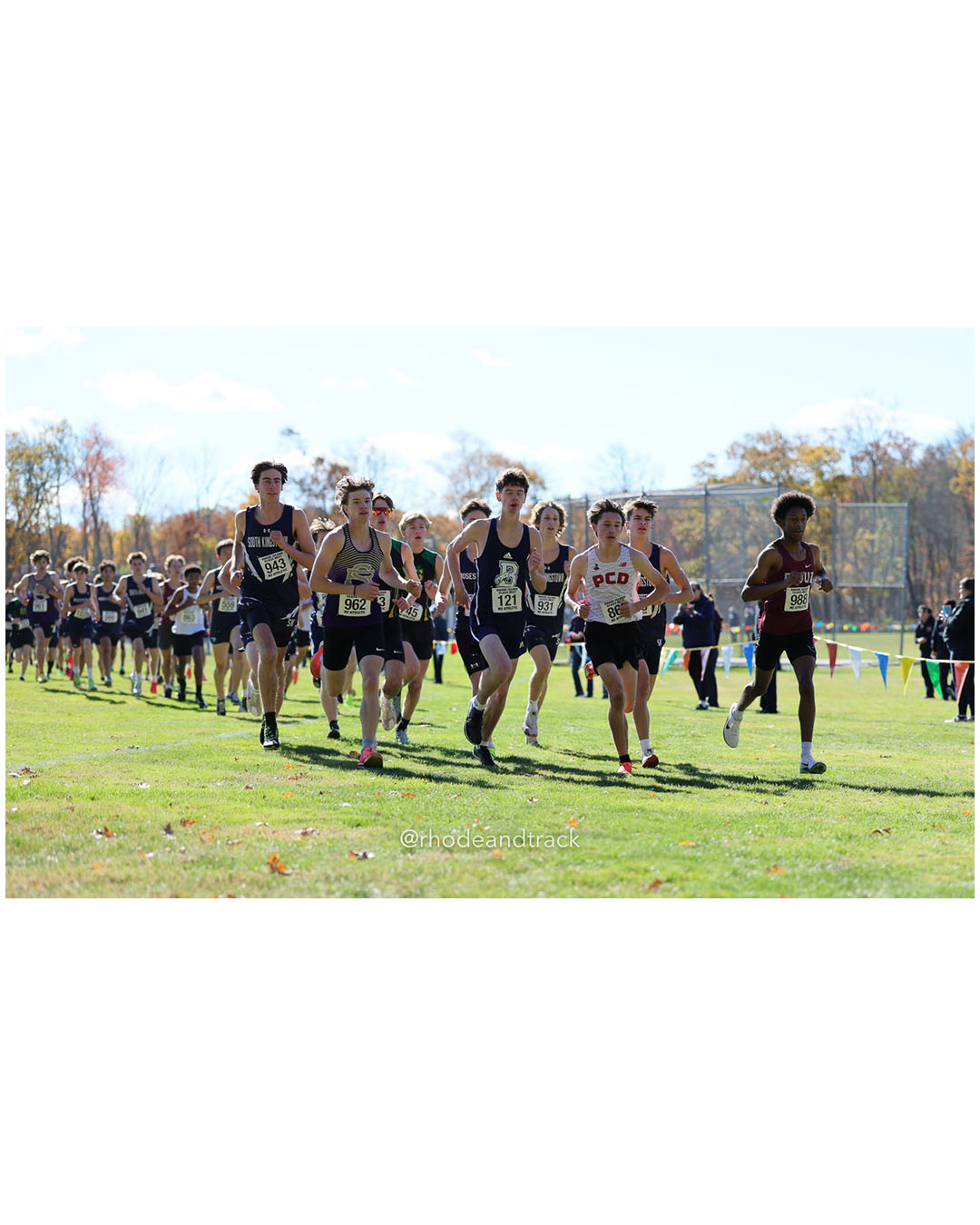 RI Cross Country Class and JV State Championship - Ponaganset High School - North Scituate, RI - October 25, 2025 File: ./dir-4-Class-C-Boys-Varsity/251025-2025-RI-Cross-Country-Class-JV-State-Championships-Ponaganset-507-296A8933.jpg RI Cross Country Class and JV State Championship - Ponaganset High School - North Scituate, RI - October 25, 2025 – 2025 RI Cross Country C…