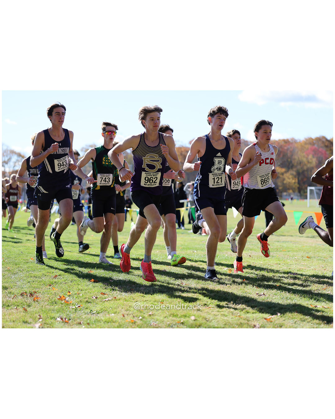 RI Cross Country Class and JV State Championship - Ponaganset High School - North Scituate, RI - October 25, 2025 File: ./dir-4-Class-C-Boys-Varsity/251025-2025-RI-Cross-Country-Class-JV-State-Championships-Ponaganset-508-296A8960.jpg RI Cross Country Class and JV State Championship - Ponaganset High School - North Scituate, RI - October 25, 2025 – 2025 RI Cross Country C…