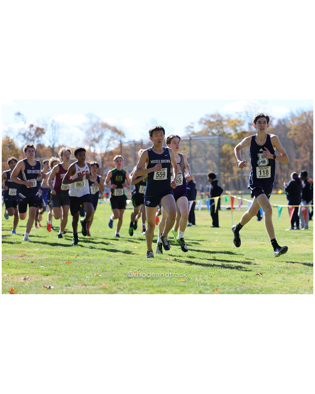 RI Cross Country Class and JV State Championship - Ponaganset High School - North Scituate, RI - October 25, 2025 File: ./dir-4-Class-C-Boys-Varsity/251025-2025-RI-Cross-Country-Class-JV-State-Championships-Ponaganset-509-296A8971.jpg RI Cross Country Class and JV State Championship - Ponaganset High School - North Scituate, RI - October 25, 2025 – 2025 RI Cross Country C…