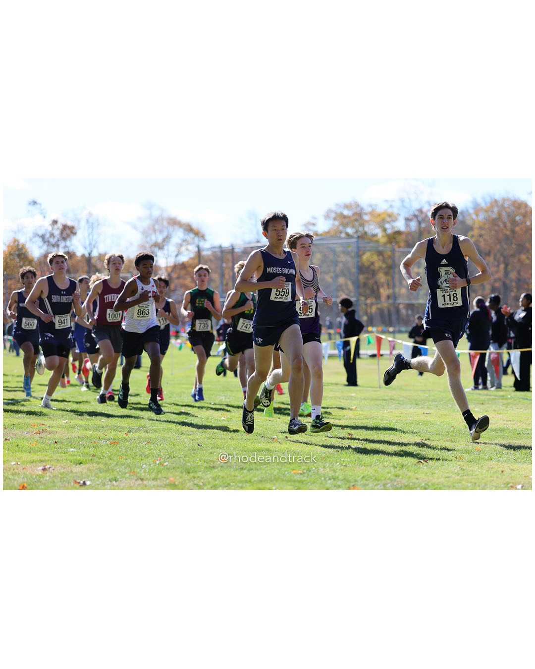 RI Cross Country Class and JV State Championship - Ponaganset High School - North Scituate, RI - October 25, 2025 File: ./dir-4-Class-C-Boys-Varsity/251025-2025-RI-Cross-Country-Class-JV-State-Championships-Ponaganset-510-296A8974.jpg RI Cross Country Class and JV State Championship - Ponaganset High School - North Scituate, RI - October 25, 2025 – 2025 RI Cross Country C…