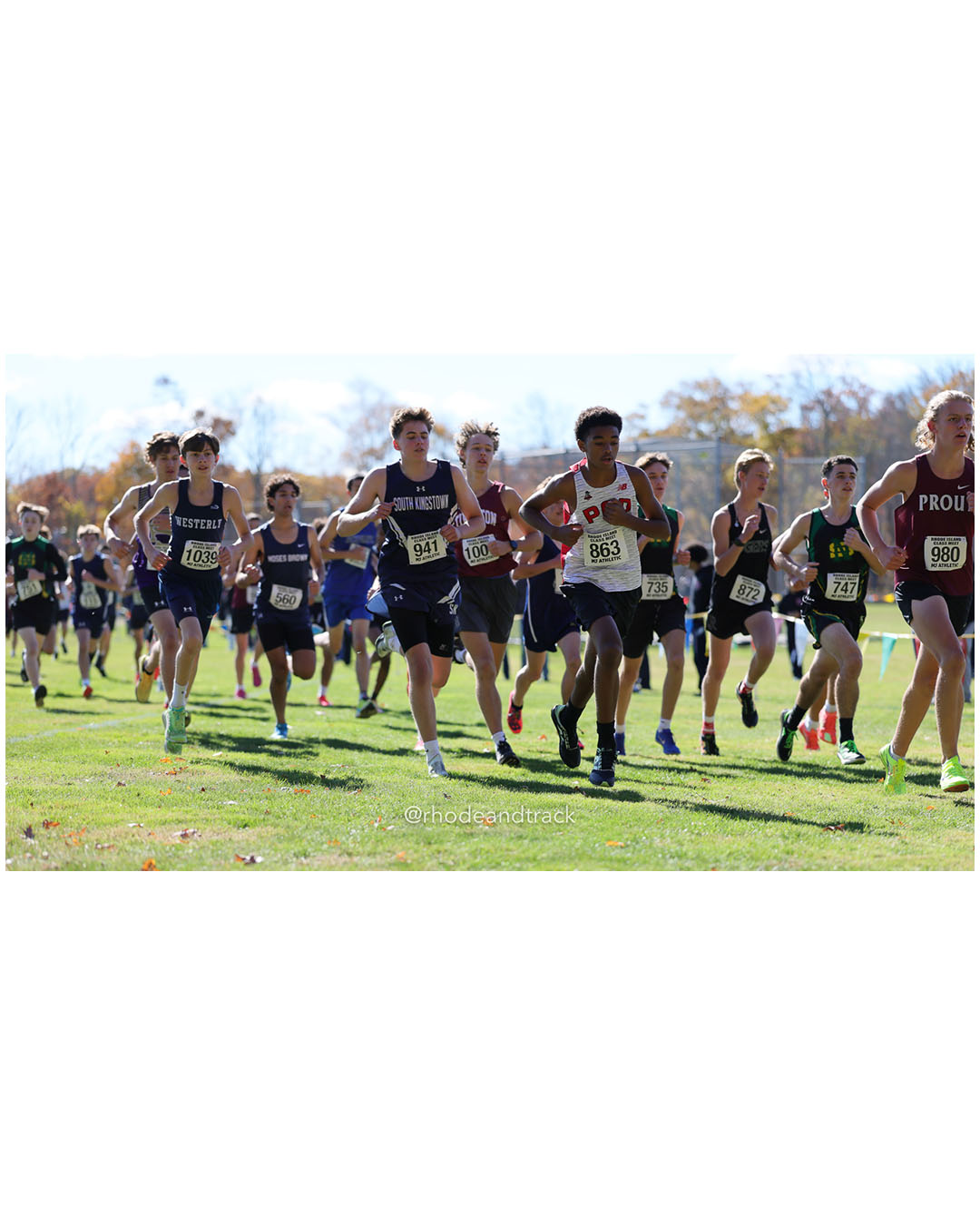 RI Cross Country Class and JV State Championship - Ponaganset High School - North Scituate, RI - October 25, 2025 File: ./dir-4-Class-C-Boys-Varsity/251025-2025-RI-Cross-Country-Class-JV-State-Championships-Ponaganset-511-296A8987.jpg RI Cross Country Class and JV State Championship - Ponaganset High School - North Scituate, RI - October 25, 2025 – 2025 RI Cross Country C…
