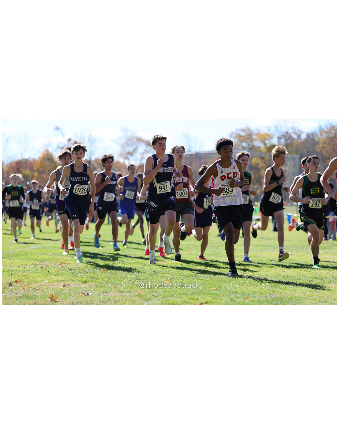 RI Cross Country Class and JV State Championship - Ponaganset High School - North Scituate, RI - October 25, 2025 File: ./dir-4-Class-C-Boys-Varsity/251025-2025-RI-Cross-Country-Class-JV-State-Championships-Ponaganset-512-296A8993.jpg RI Cross Country Class and JV State Championship - Ponaganset High School - North Scituate, RI - October 25, 2025 – 2025 RI Cross Country C…