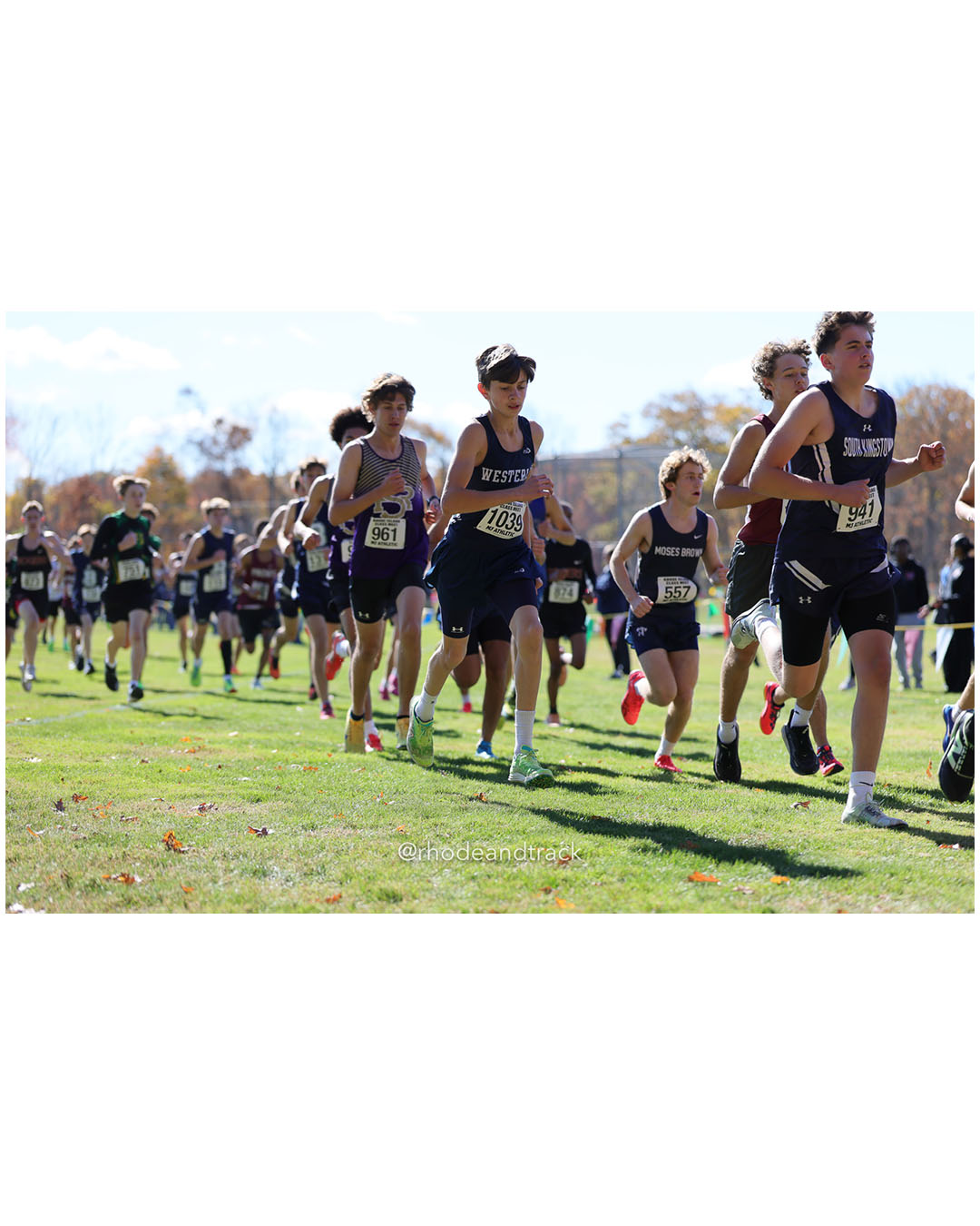 RI Cross Country Class and JV State Championship - Ponaganset High School - North Scituate, RI - October 25, 2025 File: ./dir-4-Class-C-Boys-Varsity/251025-2025-RI-Cross-Country-Class-JV-State-Championships-Ponaganset-513-296A9004.jpg RI Cross Country Class and JV State Championship - Ponaganset High School - North Scituate, RI - October 25, 2025 – 2025 RI Cross Country C…
