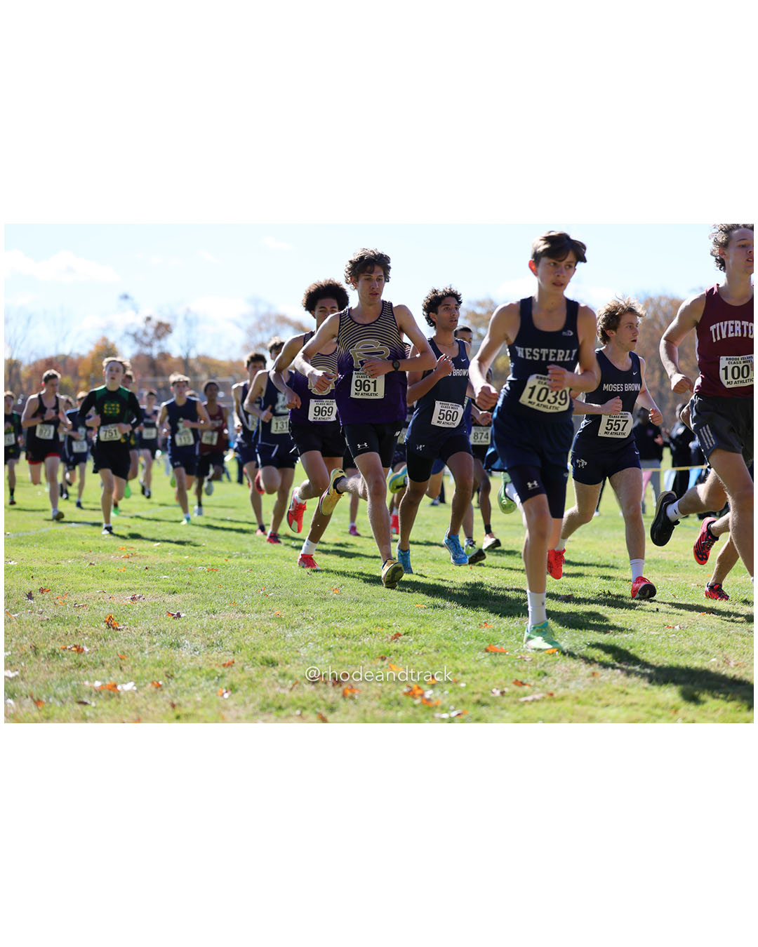 RI Cross Country Class and JV State Championship - Ponaganset High School - North Scituate, RI - October 25, 2025 File: ./dir-4-Class-C-Boys-Varsity/251025-2025-RI-Cross-Country-Class-JV-State-Championships-Ponaganset-514-296A9014.jpg RI Cross Country Class and JV State Championship - Ponaganset High School - North Scituate, RI - October 25, 2025 – 2025 RI Cross Country C…