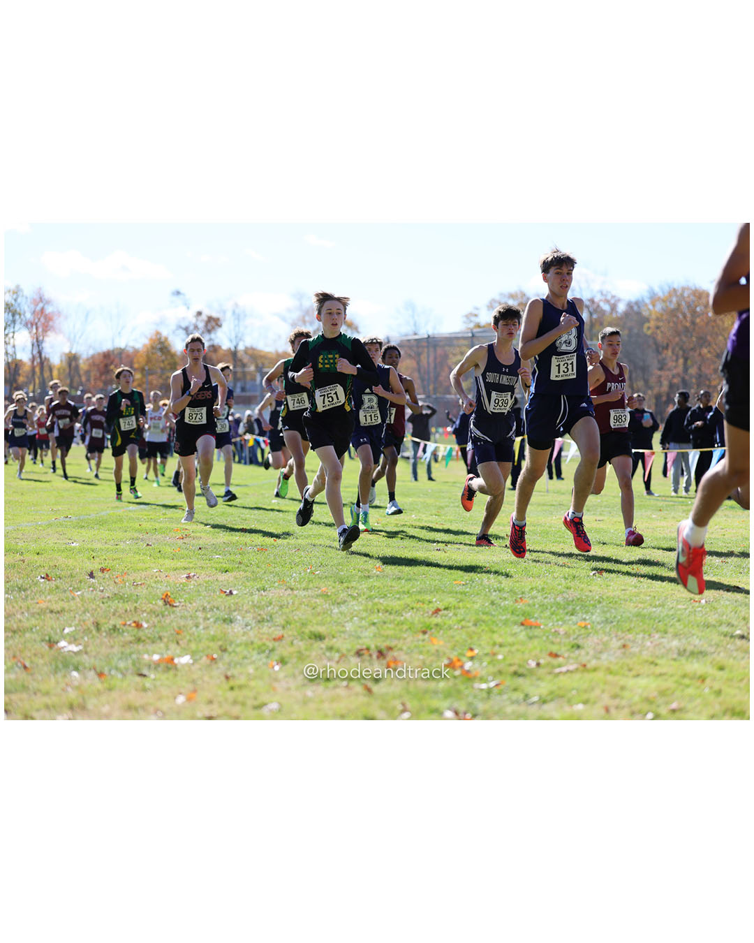 RI Cross Country Class and JV State Championship - Ponaganset High School - North Scituate, RI - October 25, 2025 File: ./dir-4-Class-C-Boys-Varsity/251025-2025-RI-Cross-Country-Class-JV-State-Championships-Ponaganset-515-296A9034.jpg RI Cross Country Class and JV State Championship - Ponaganset High School - North Scituate, RI - October 25, 2025 – 2025 RI Cross Country C…