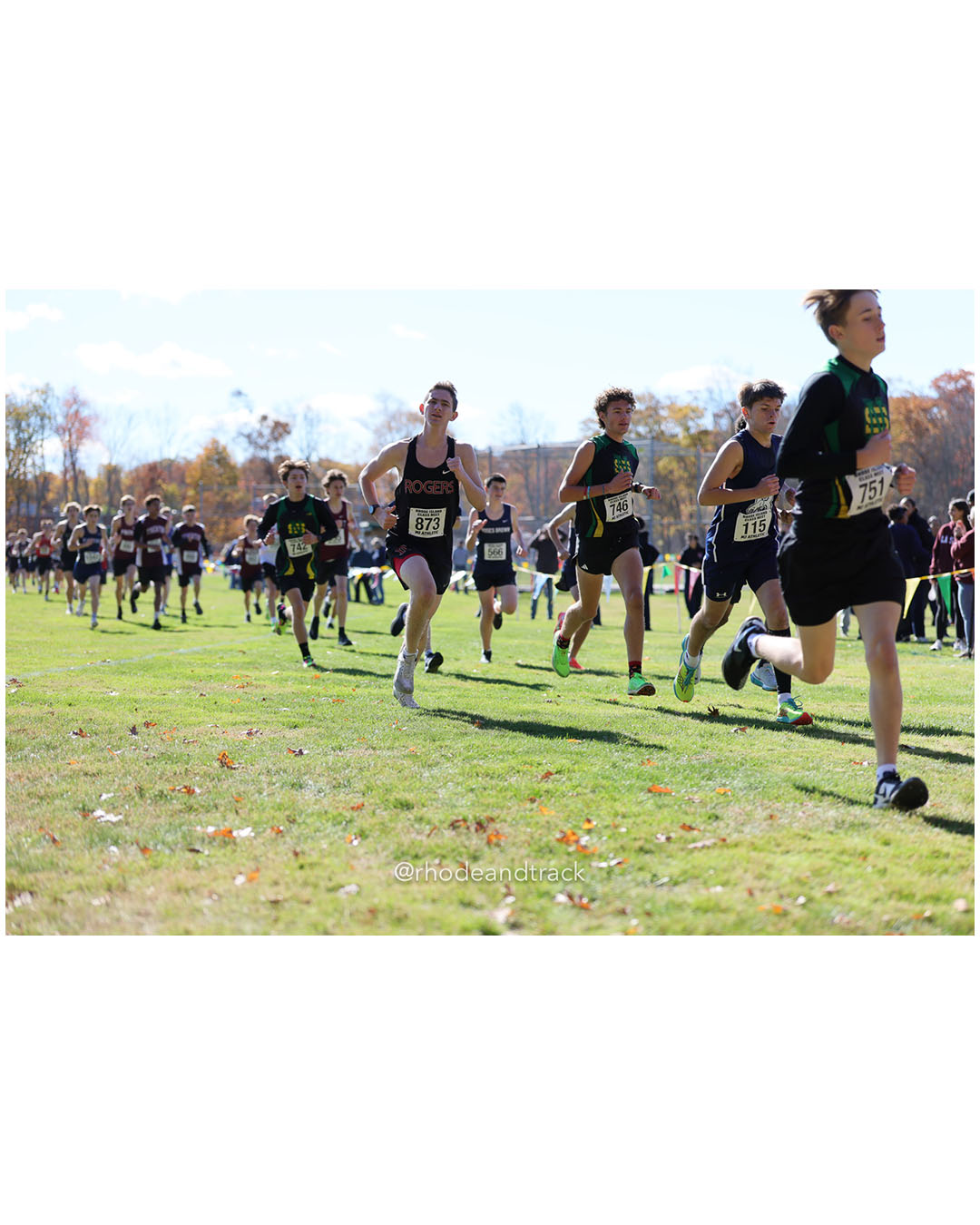 RI Cross Country Class and JV State Championship - Ponaganset High School - North Scituate, RI - October 25, 2025 File: ./dir-4-Class-C-Boys-Varsity/251025-2025-RI-Cross-Country-Class-JV-State-Championships-Ponaganset-516-296A9046.jpg RI Cross Country Class and JV State Championship - Ponaganset High School - North Scituate, RI - October 25, 2025 – 2025 RI Cross Country C…