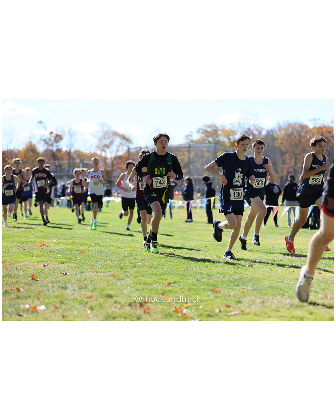 RI Cross Country Class and JV State Championship - Ponaganset High School - North Scituate, RI - October 25, 2025 File: ./dir-4-Class-C-Boys-Varsity/251025-2025-RI-Cross-Country-Class-JV-State-Championships-Ponaganset-517-296A9054.jpg RI Cross Country Class and JV State Championship - Ponaganset High School - North Scituate, RI - October 25, 2025 – 2025 RI Cross Country C…